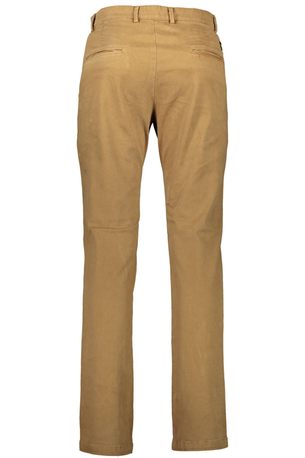 LYLE &amp; SCOTT PANTALONES BEIGE PARA HOMBRE 