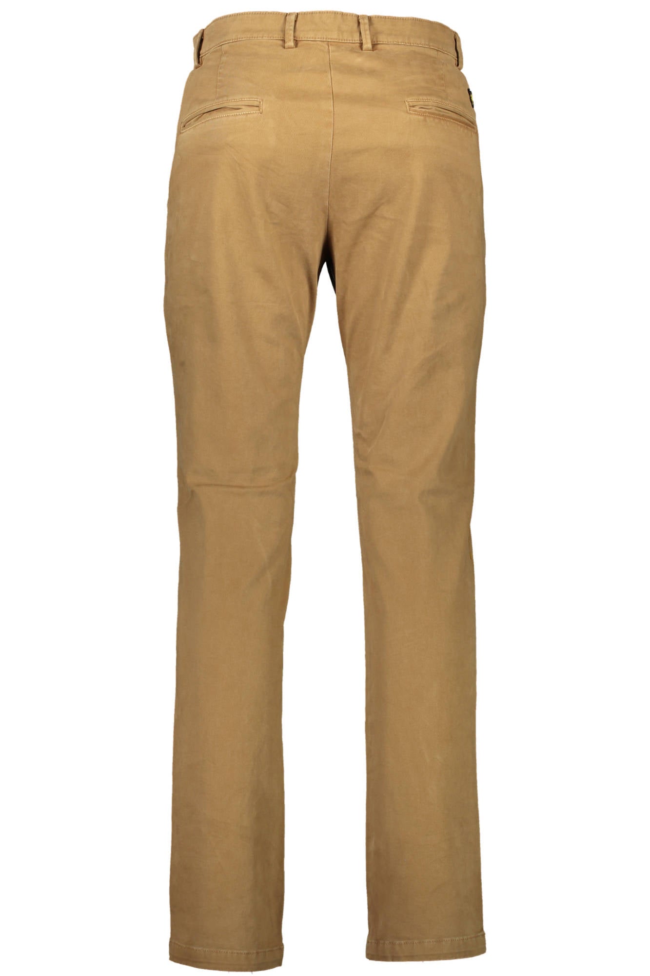 LYLE &amp; SCOTT PANTALONES BEIGE PARA HOMBRE 