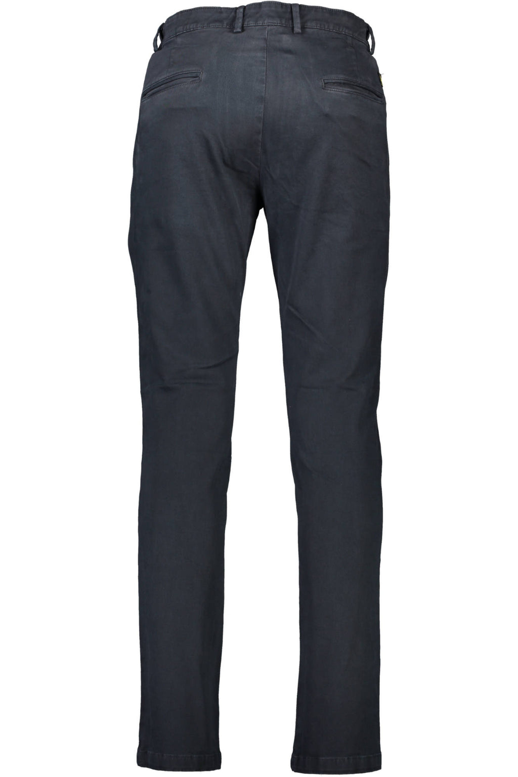 LYLE & SCOTT PANTALONE UOMO BLU