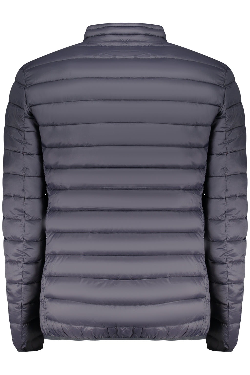 MARINA YACHTING MEN'S BLUE JACKET 