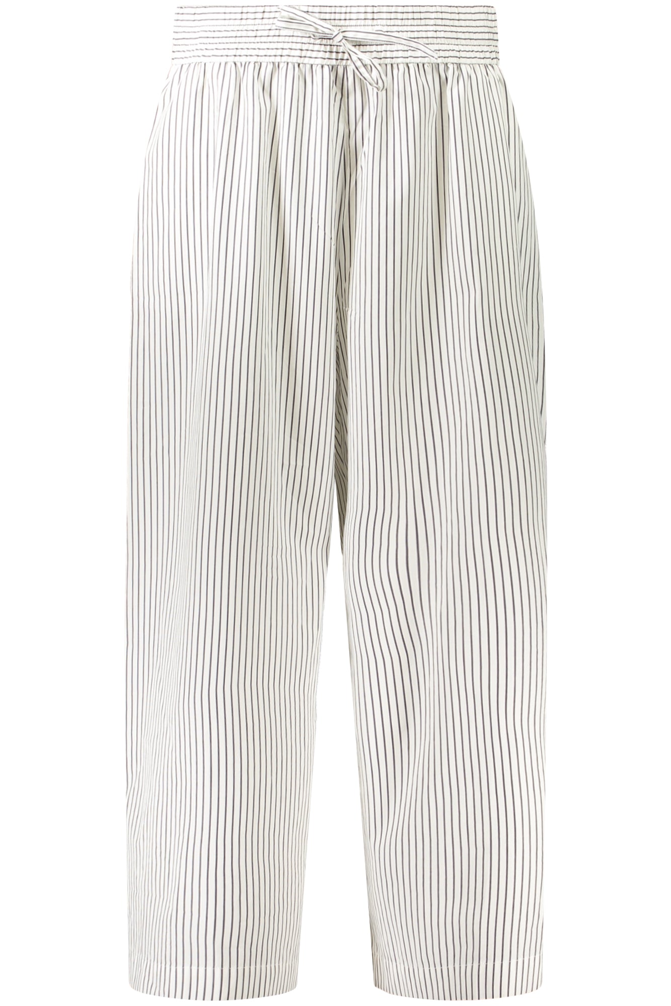 PANTALONES BLANCOS DE MUJER MAXMARA 