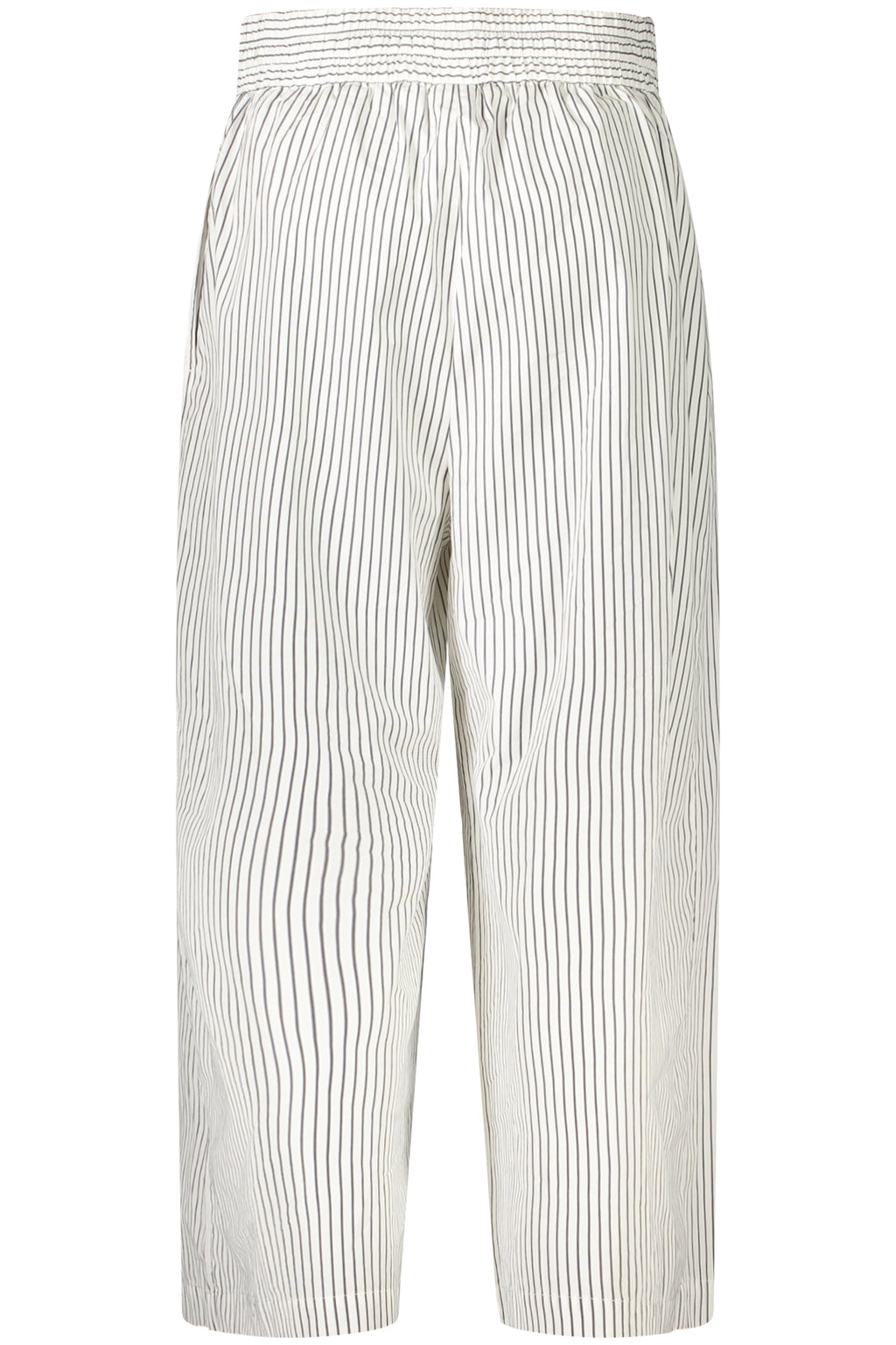 PANTALONES BLANCOS DE MUJER MAXMARA 