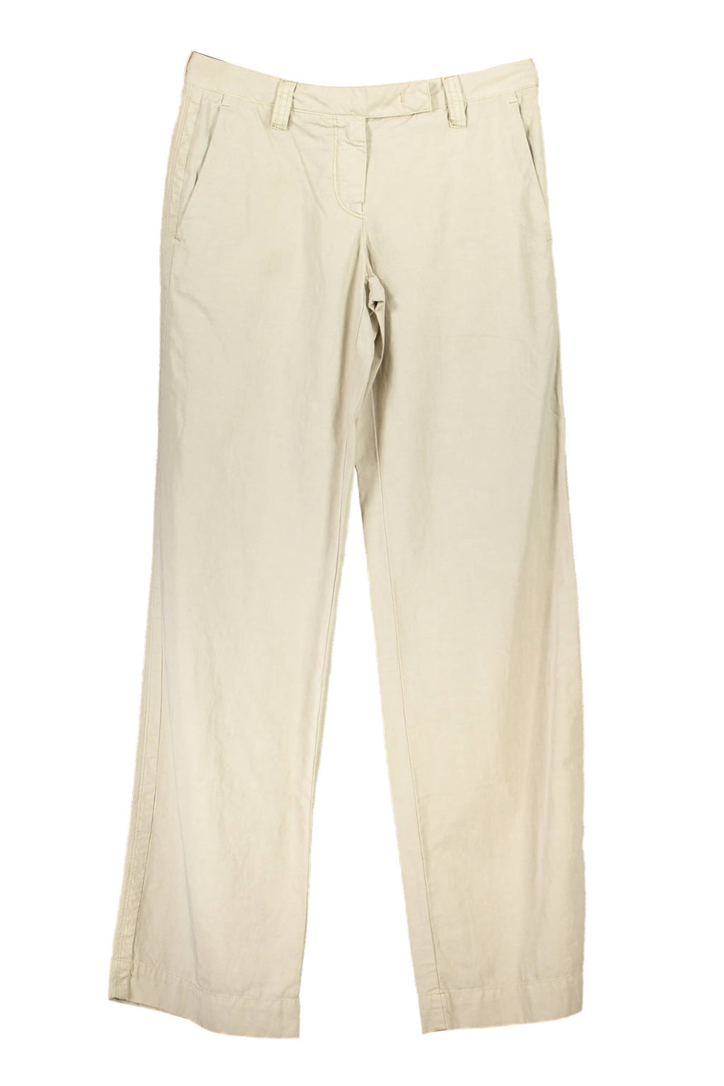 PANTALONES BEIGE DE HOMBRE MURPHY&amp;NYE 