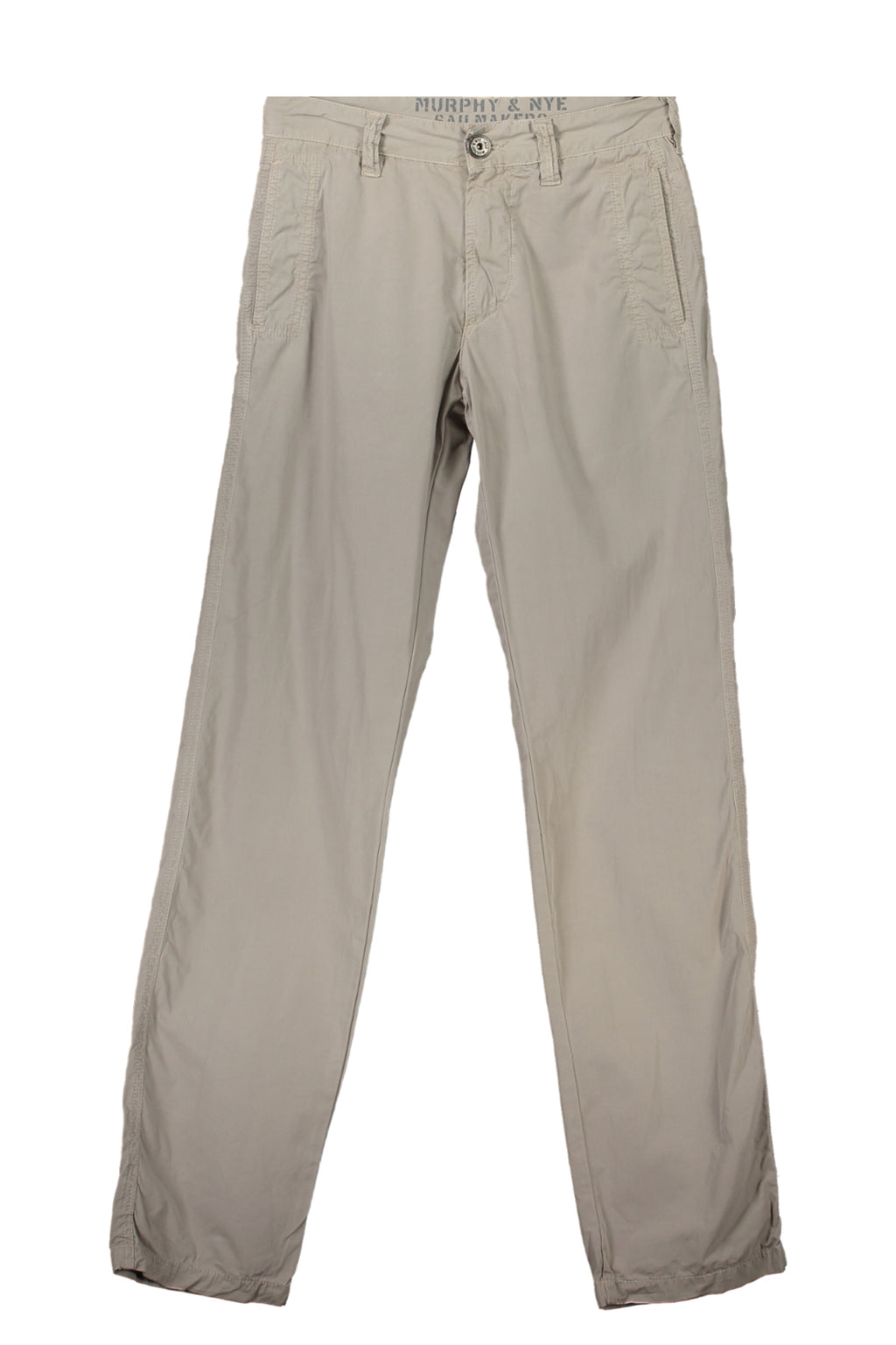 PANTALONES BEIGE DE HOMBRE MURPHY&amp;NYE 