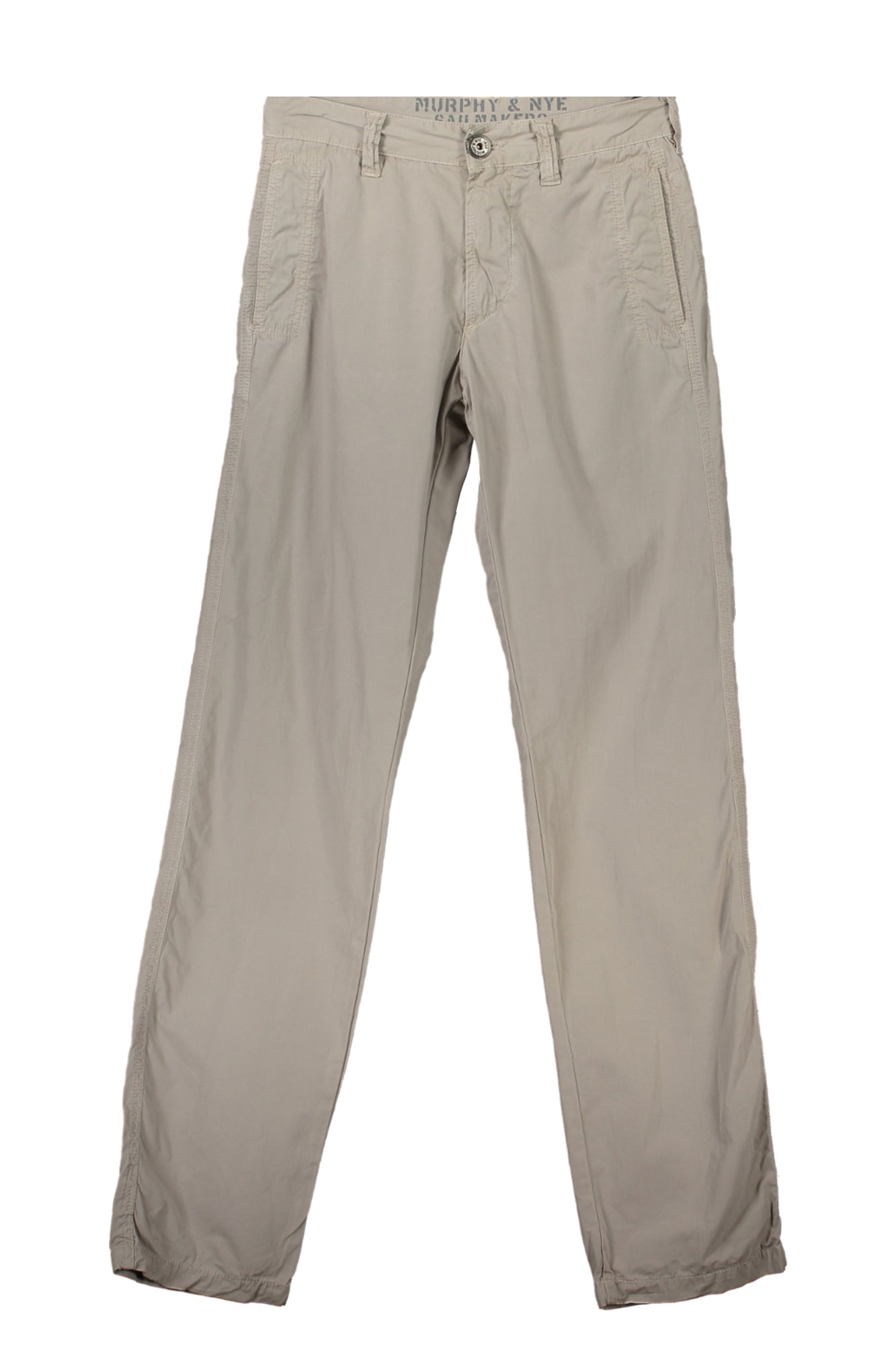PANTALONES BEIGE DE HOMBRE MURPHY&amp;NYE 