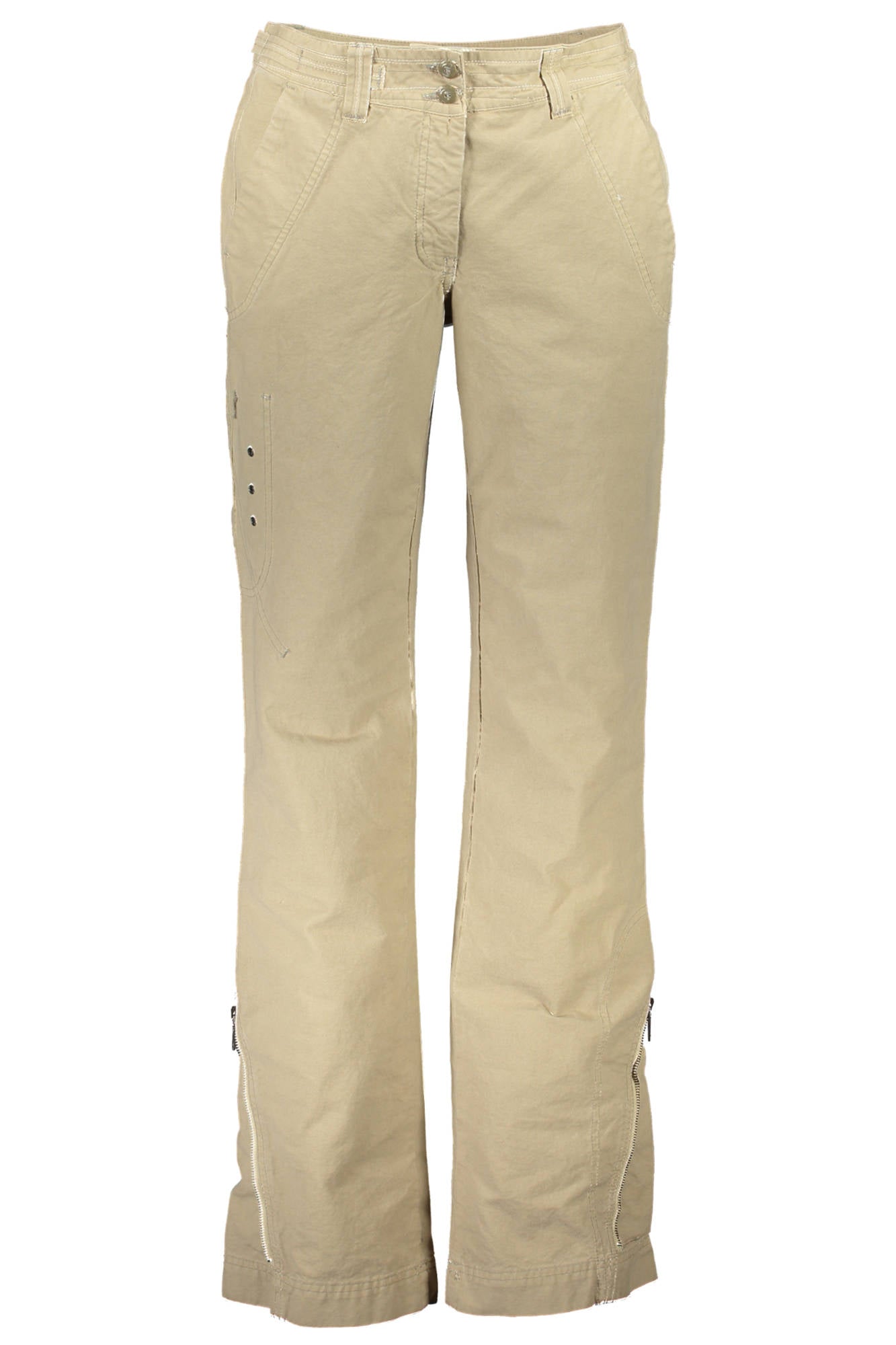 PANTALONES BEIGE DE HOMBRE MURPHY&amp;NYE 