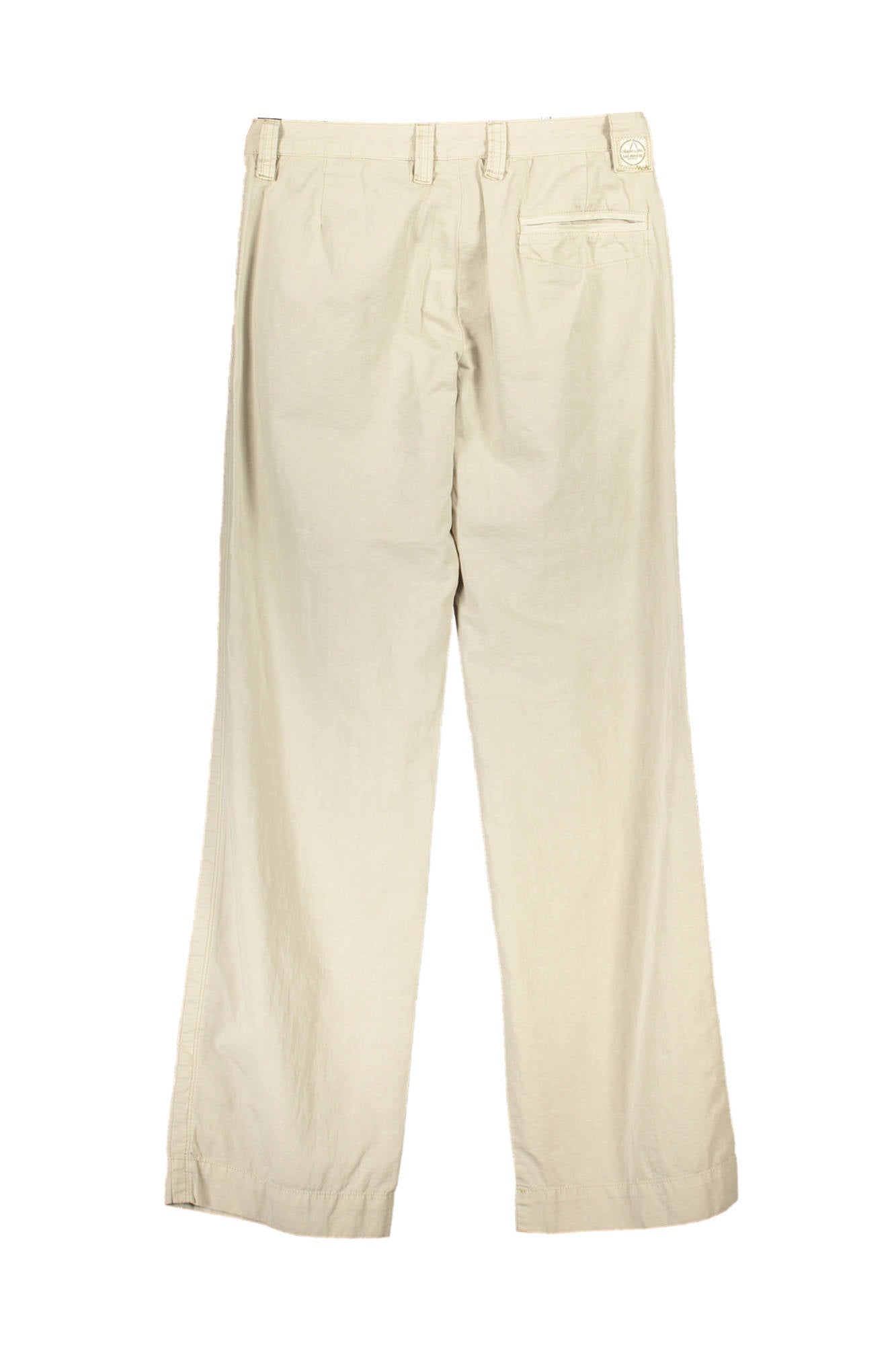 PANTALONES BEIGE DE HOMBRE MURPHY&amp;NYE 