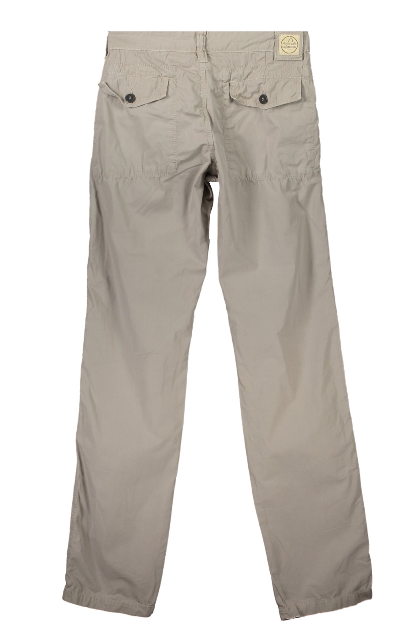 PANTALONES BEIGE DE HOMBRE MURPHY&amp;NYE 