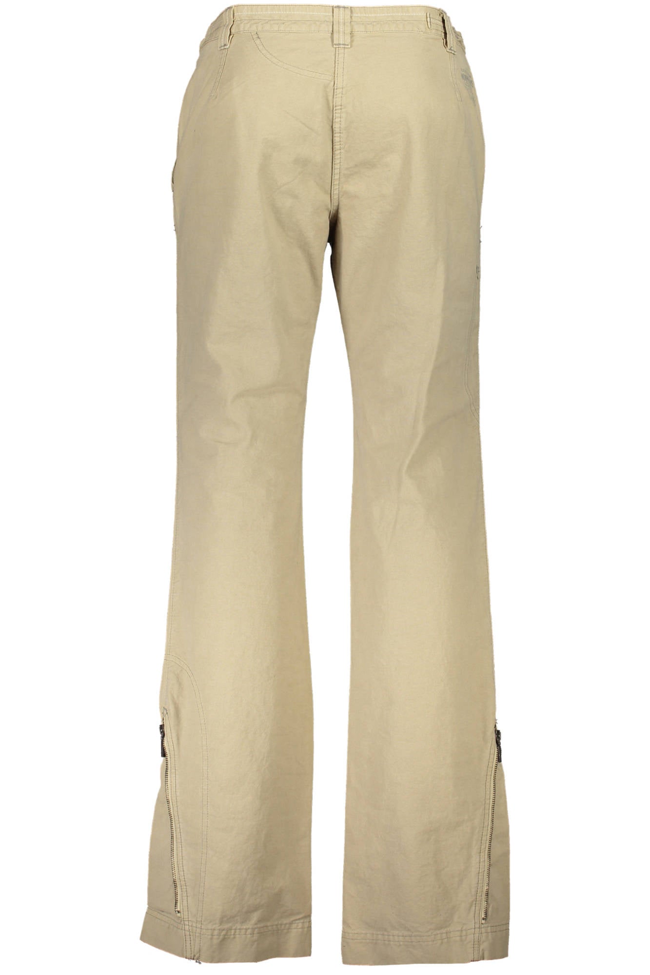 PANTALONES BEIGE DE HOMBRE MURPHY&amp;NYE 
