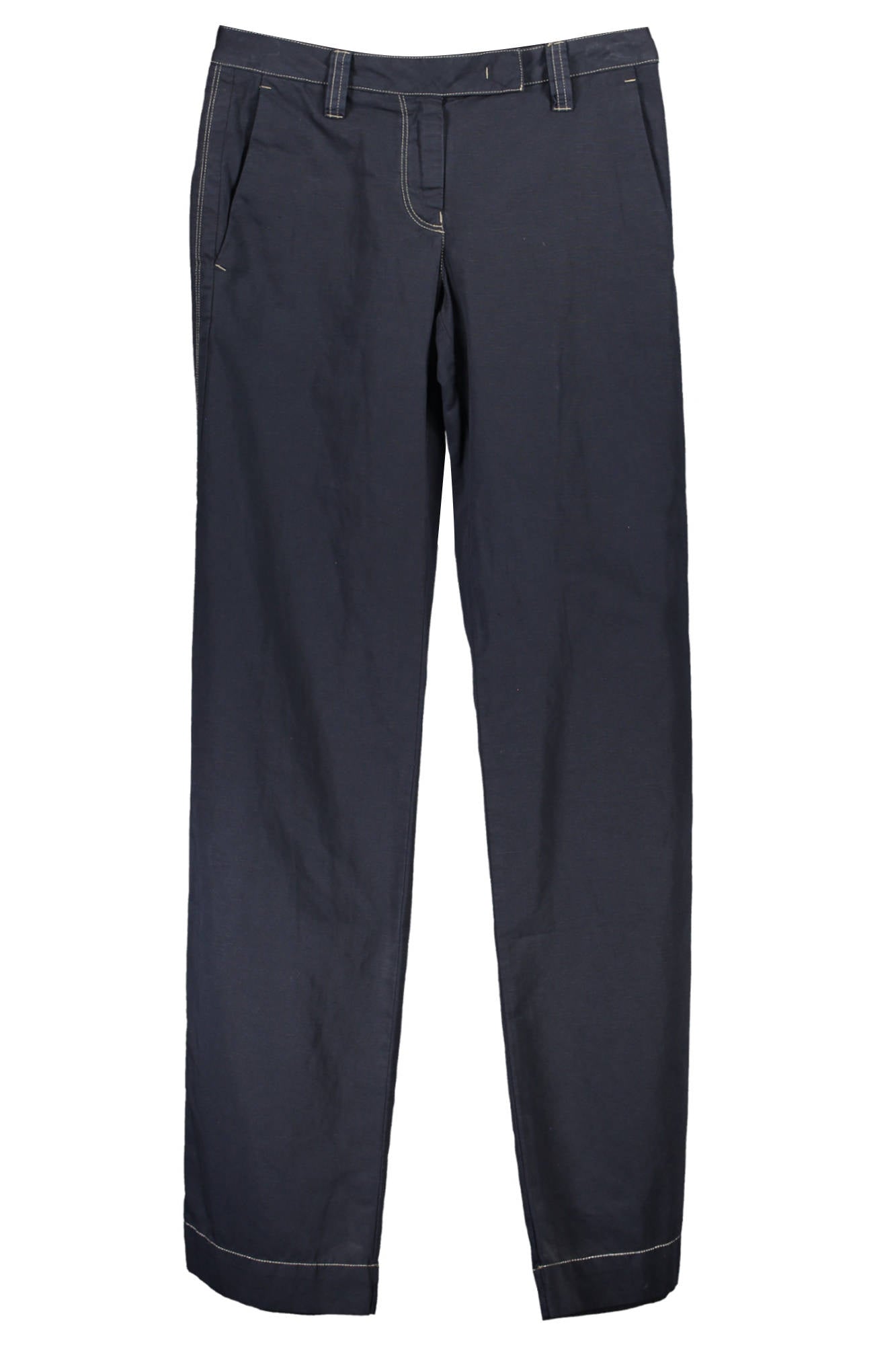 PANTALONES AZULES DE HOMBRE MURPHY&amp;NYE 