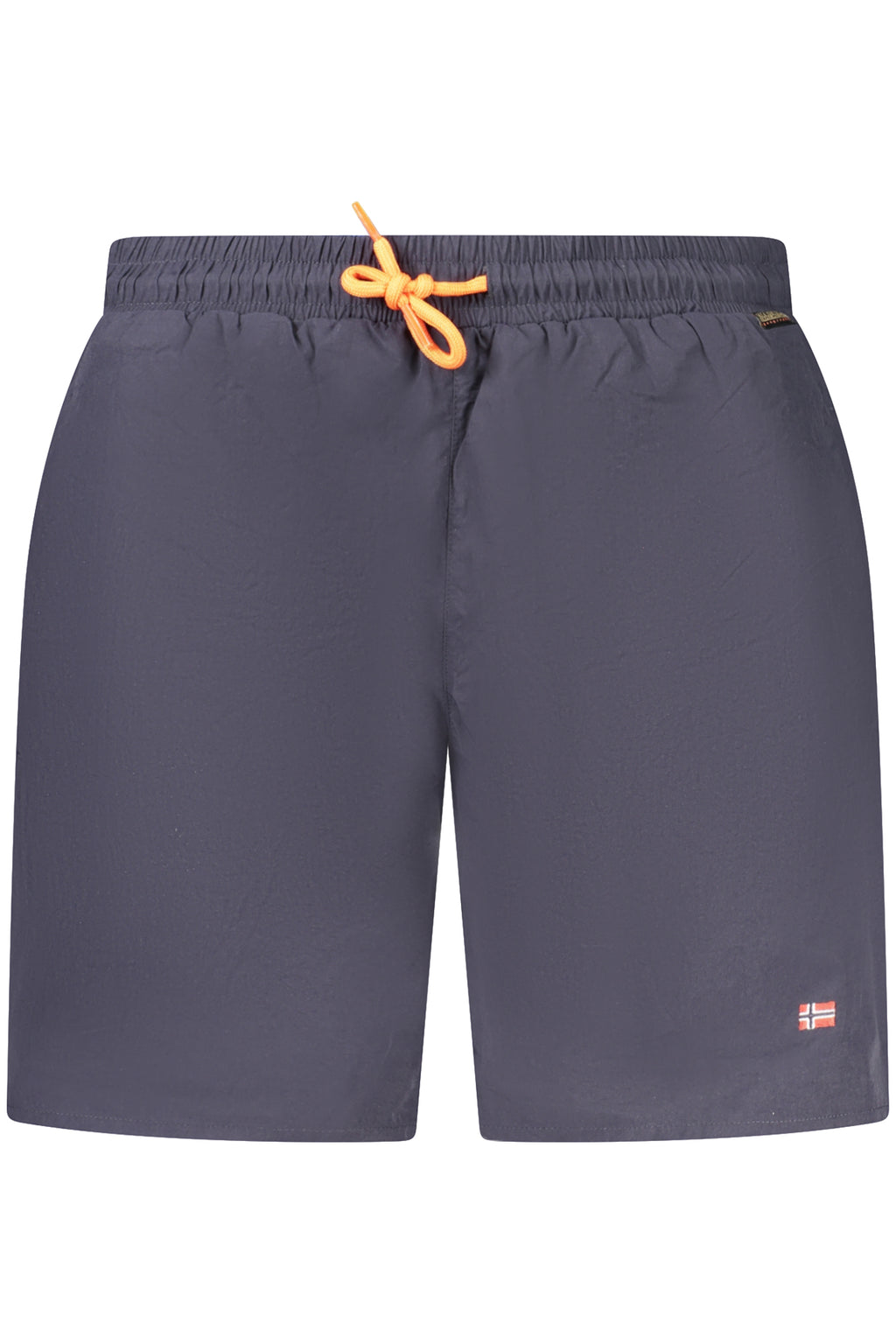 BAÑADOR NAPAPIJRI PARA HOMBRE CON PARTE INFERIOR AZUL 