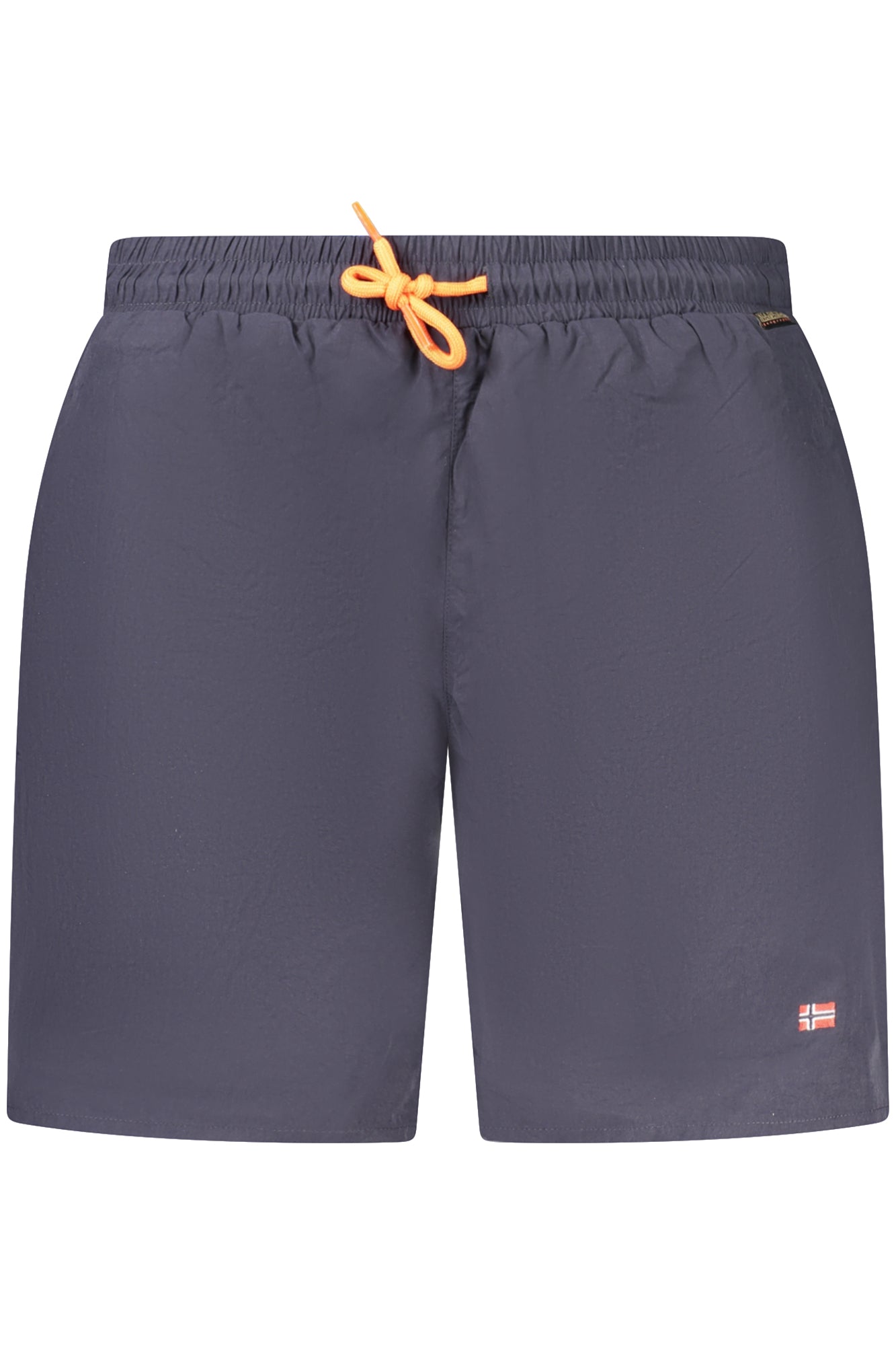 BAÑADOR NAPAPIJRI PARA HOMBRE CON PARTE INFERIOR AZUL 