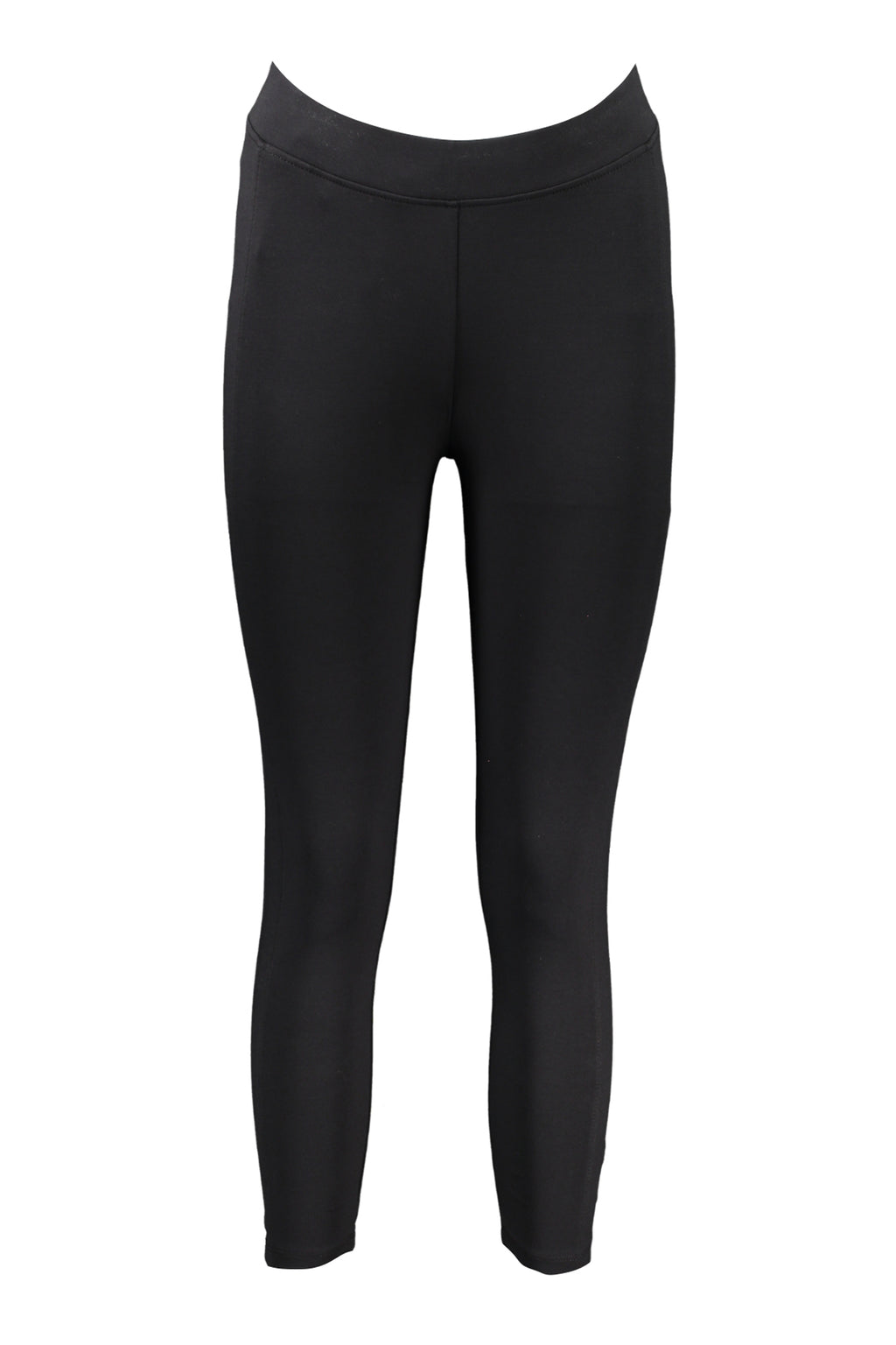 LEGGINGS NEGRO MUJER NAPAPIJRI 