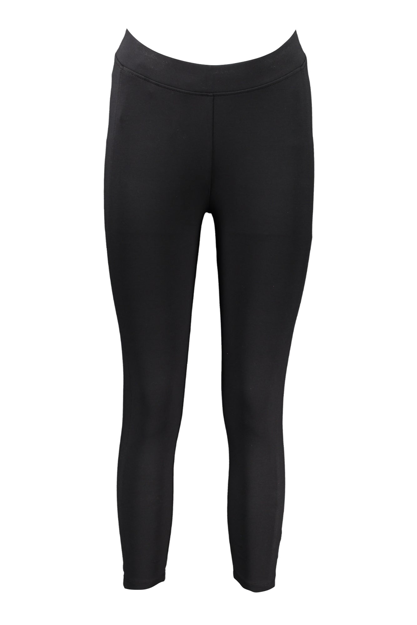 LEGGINGS NEGRO MUJER NAPAPIJRI 
