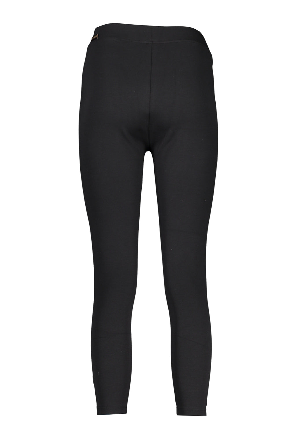 LEGGINGS NEGRO MUJER NAPAPIJRI 