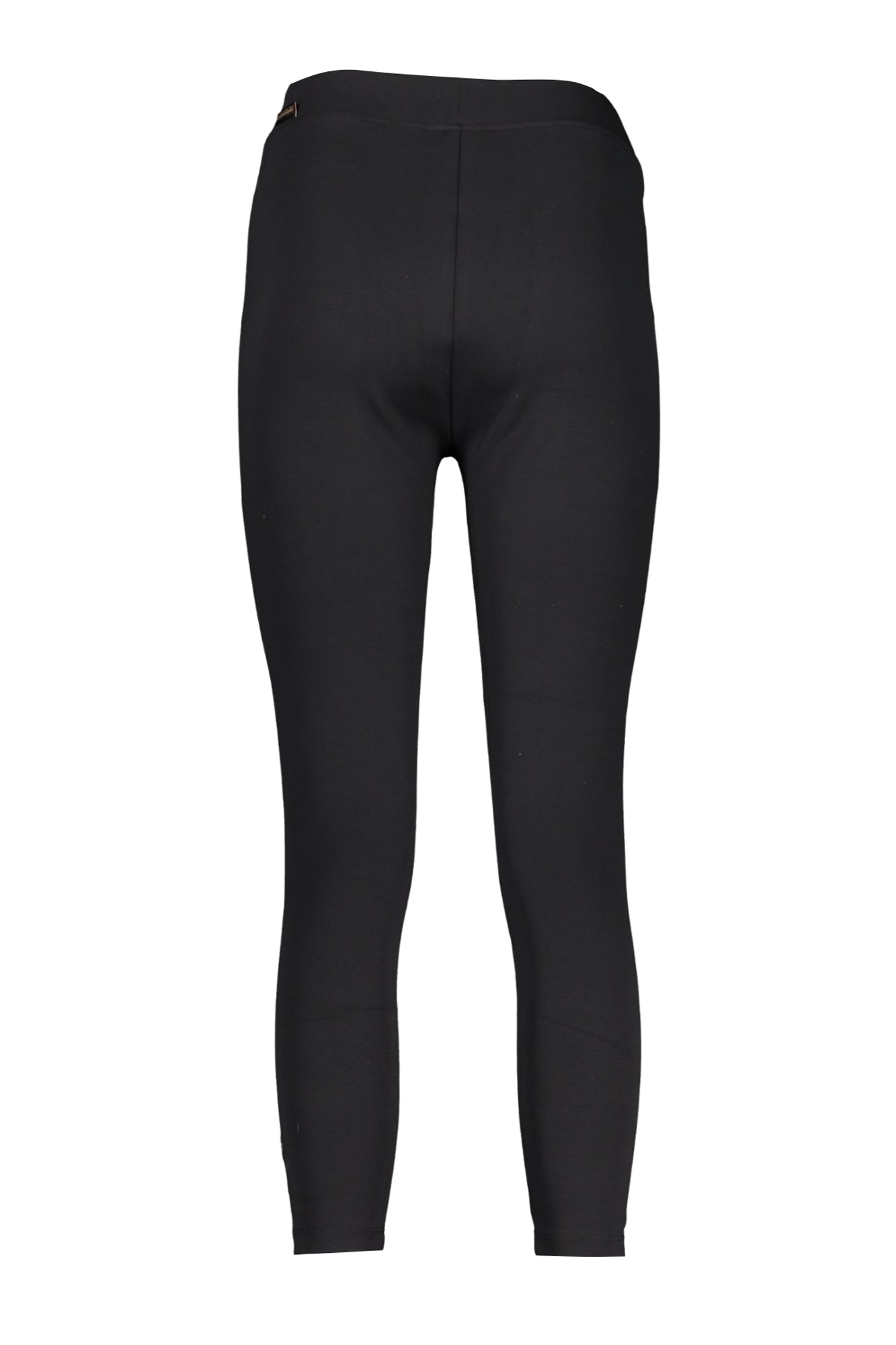 LEGGINGS NEGRO MUJER NAPAPIJRI 
