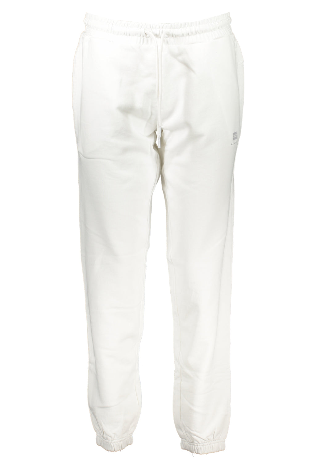 PANTALONES BLANCOS NAPAPIJRI PARA MUJER 