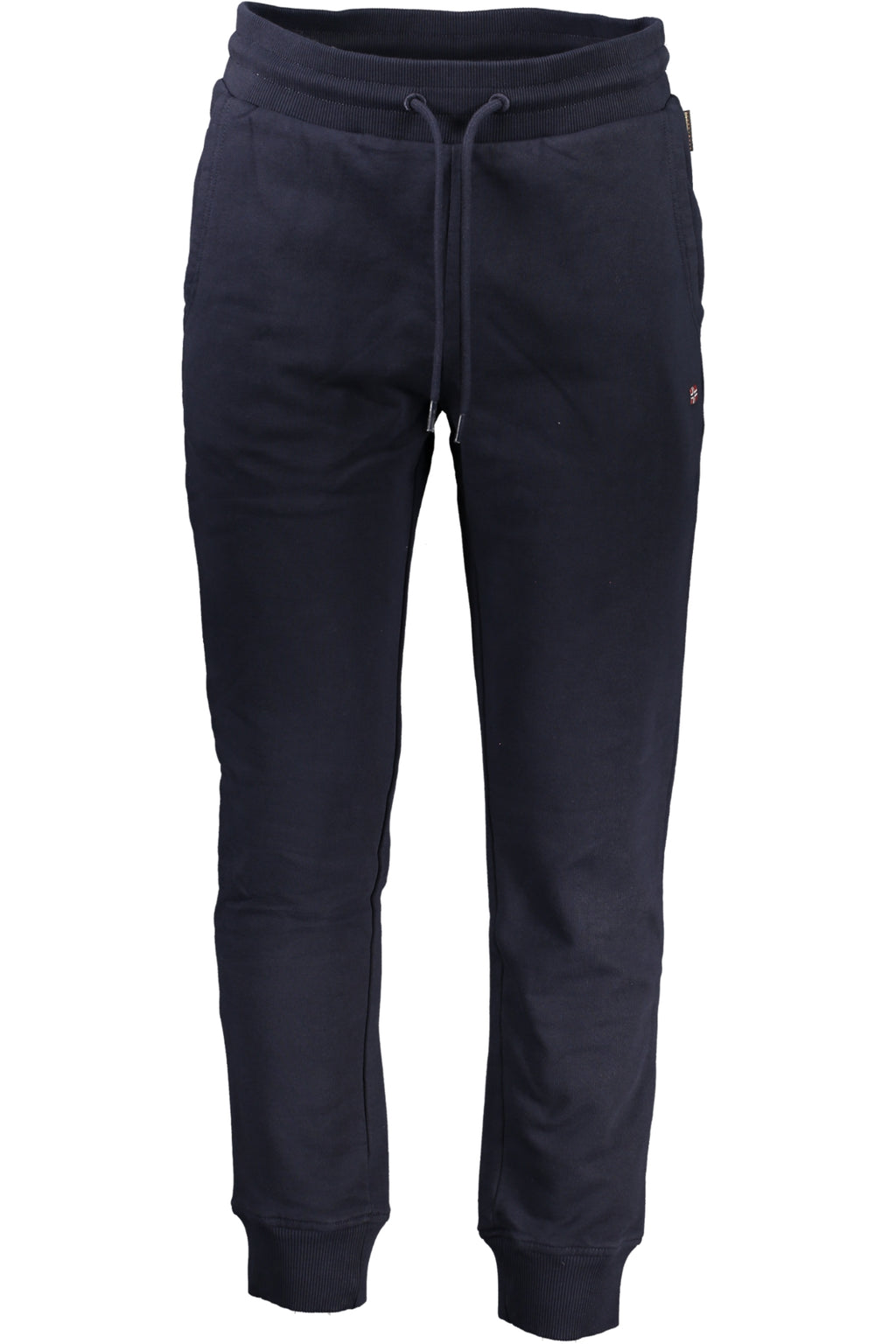 PANTALONES AZULES NAPAPIJRI PARA HOMBRE 