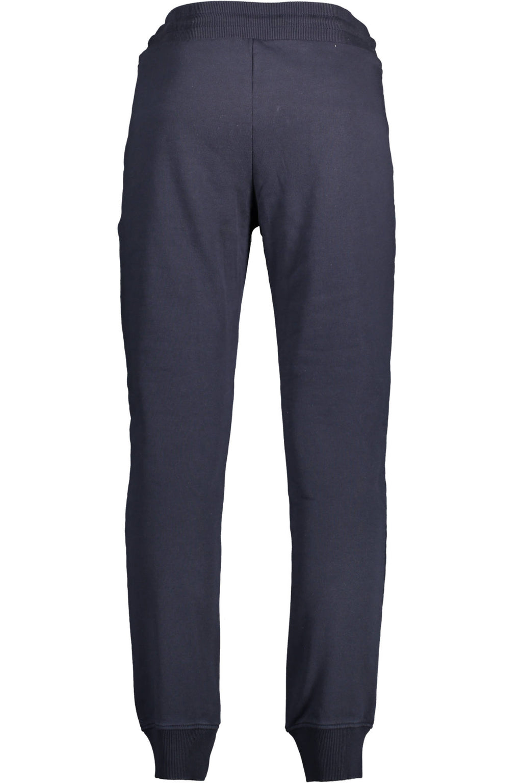 PANTALONES AZULES NAPAPIJRI PARA HOMBRE 