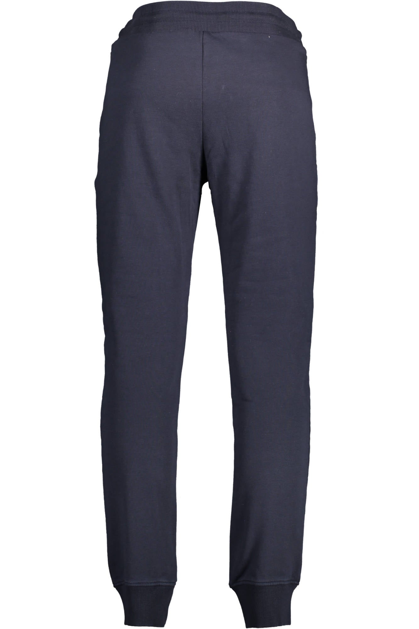 PANTALONES AZULES NAPAPIJRI PARA HOMBRE 