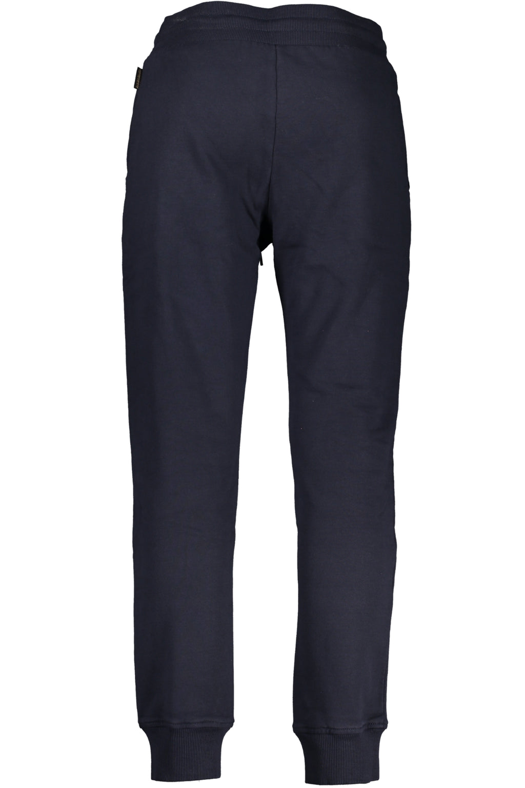PANTALONES AZULES NAPAPIJRI PARA HOMBRE 
