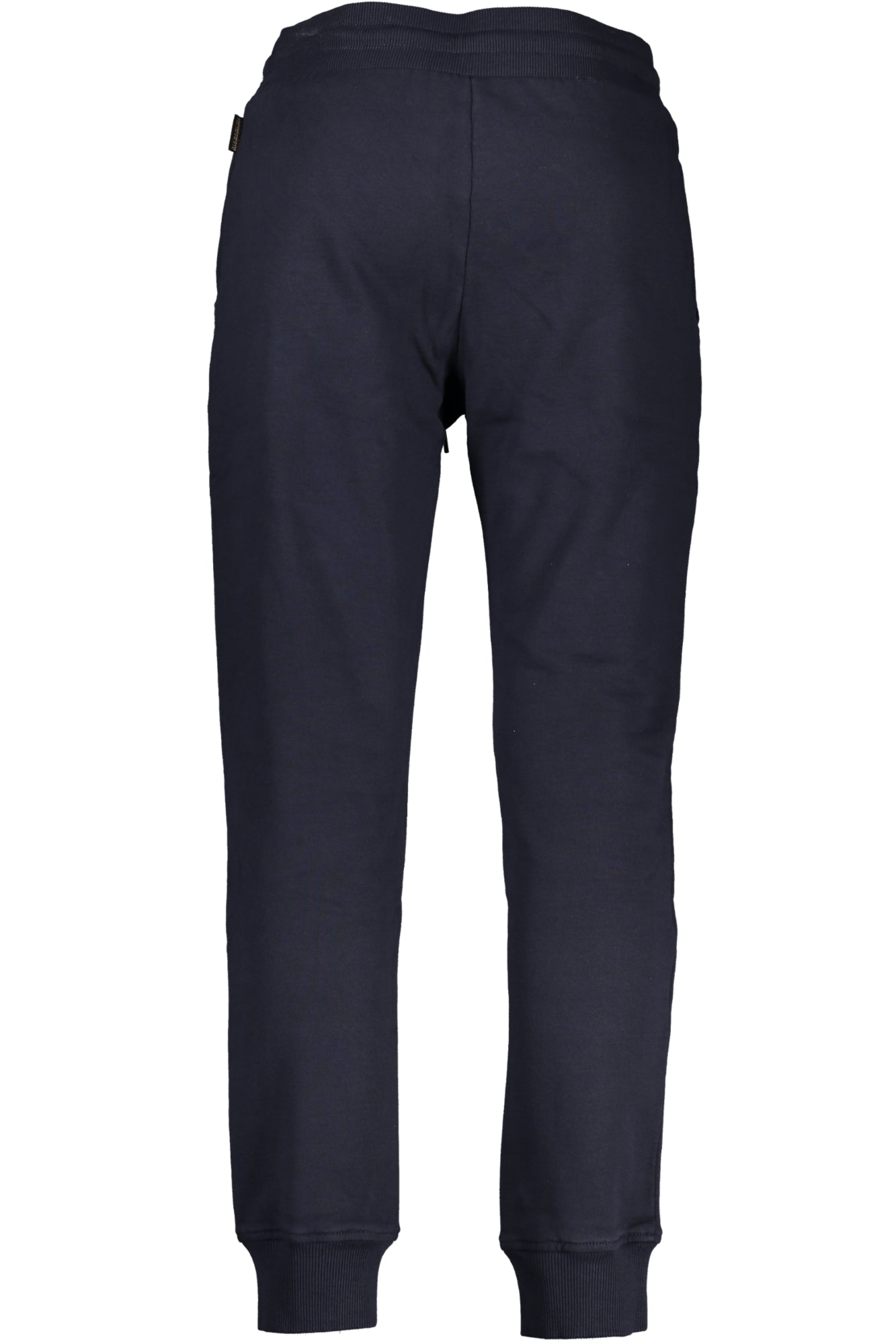 PANTALONES AZULES NAPAPIJRI PARA HOMBRE 