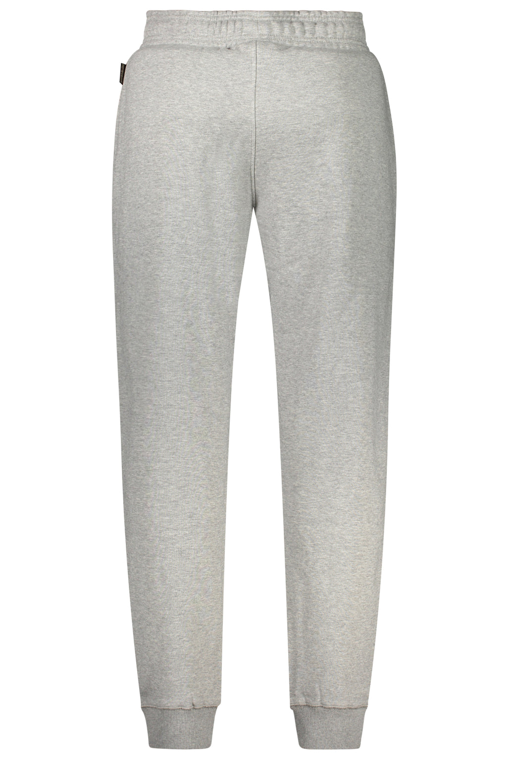 PANTALONES GRISES DE HOMBRE NAPAPIJRI 