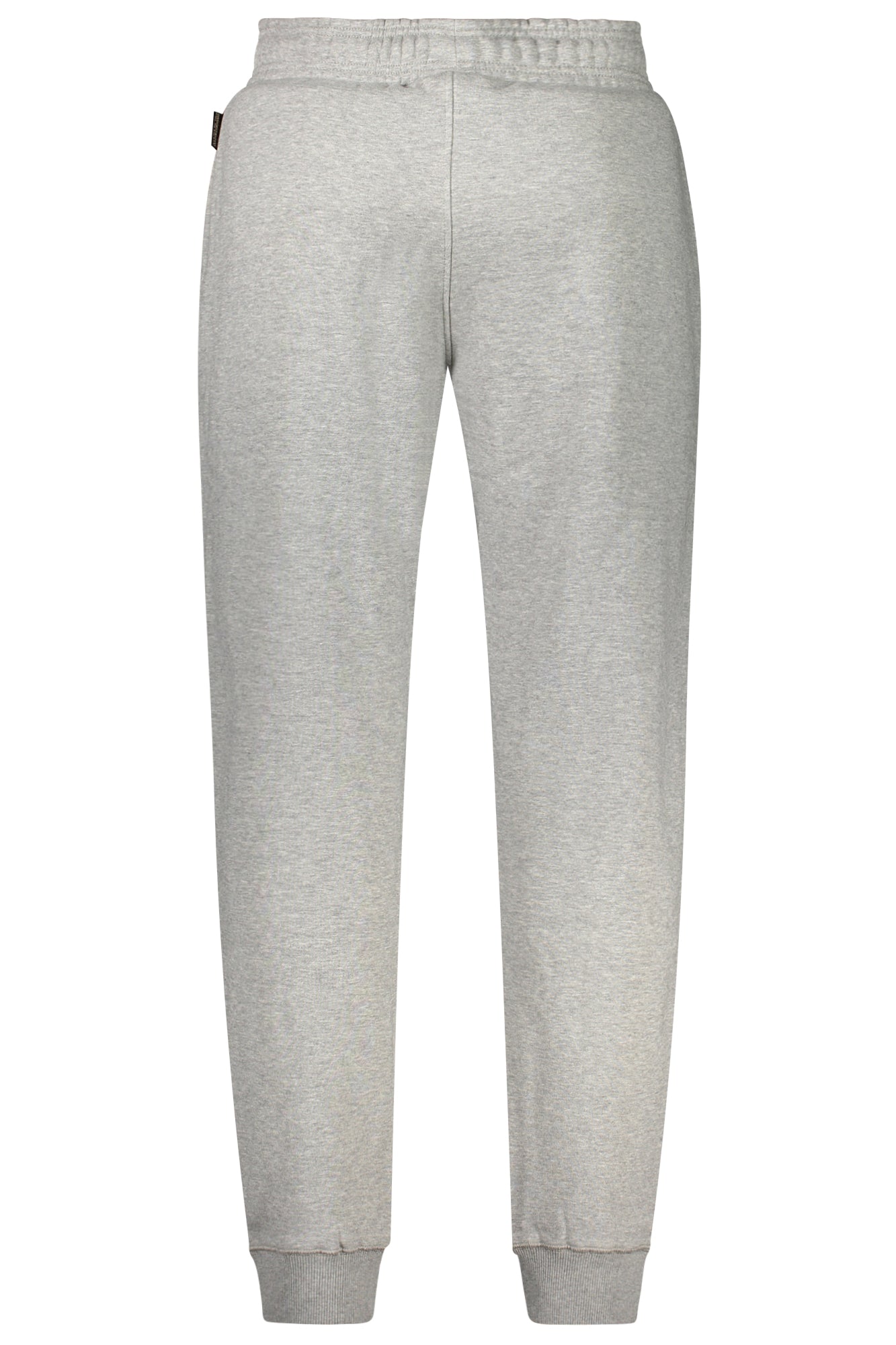 PANTALONES GRISES DE HOMBRE NAPAPIJRI 