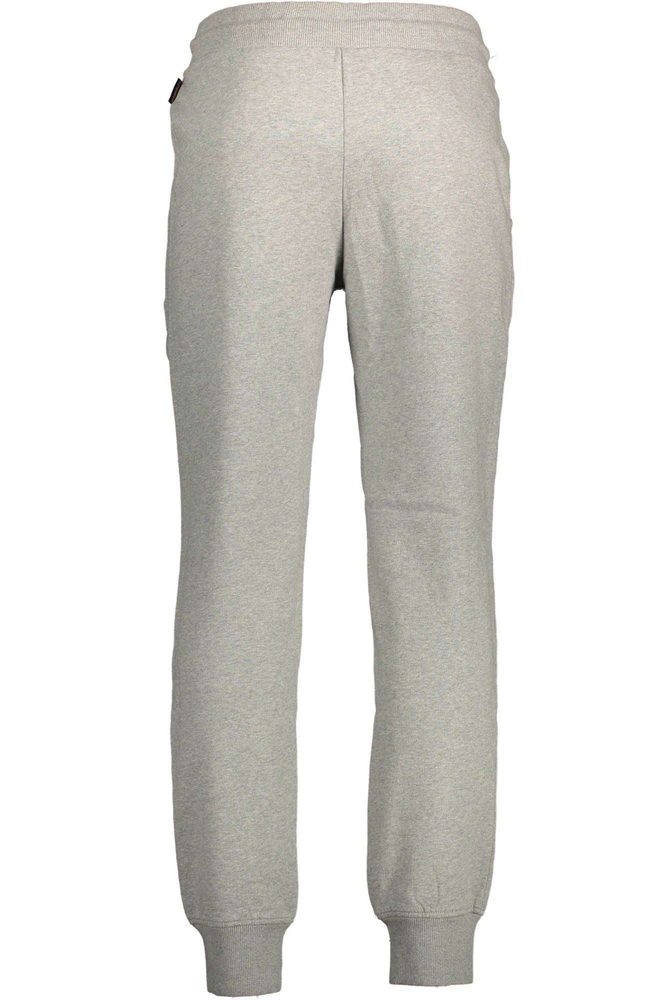 PANTALONES GRISES DE HOMBRE NAPAPIJRI 