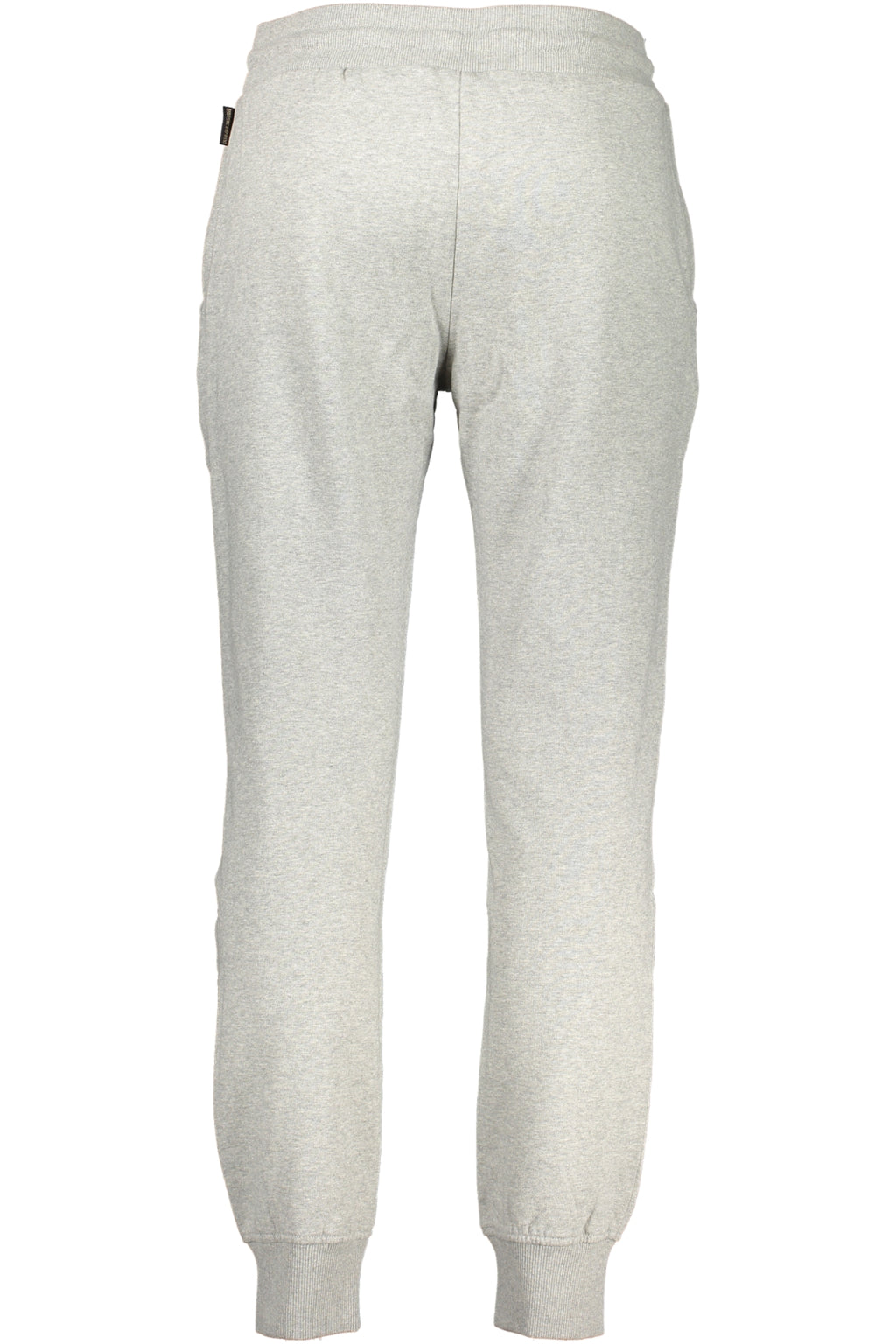 PANTALONES GRISES DE HOMBRE NAPAPIJRI 