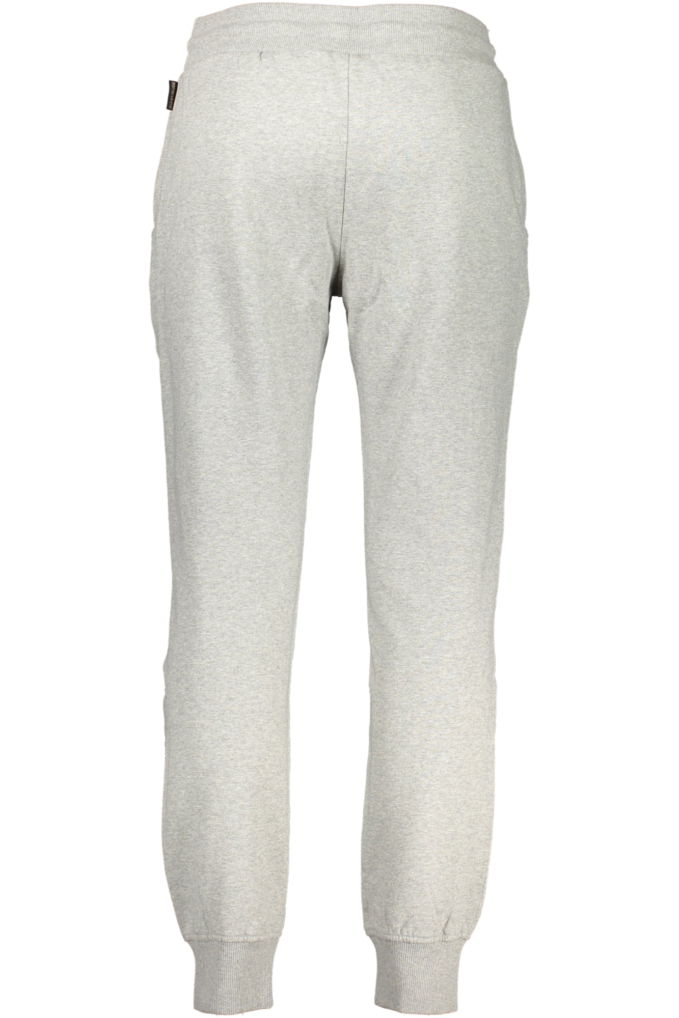 PANTALONES GRISES DE HOMBRE NAPAPIJRI 