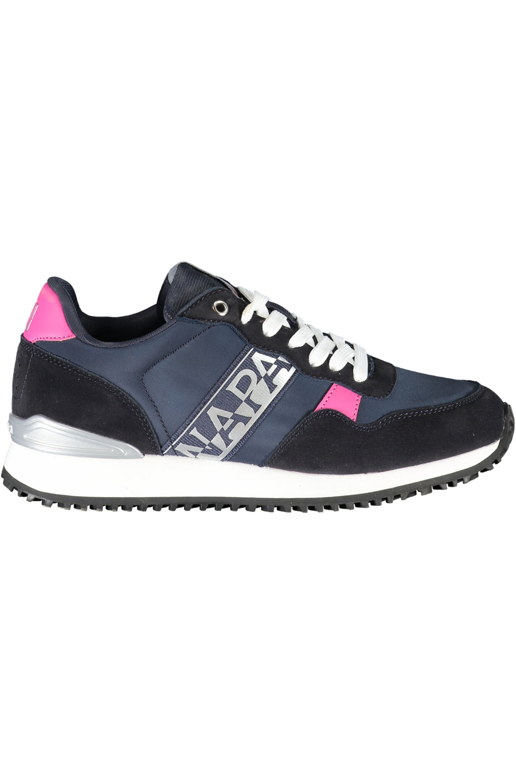 NAPAPIJRI SHOES WOMEN'S SPORTS FOOTWEAR BLUE 