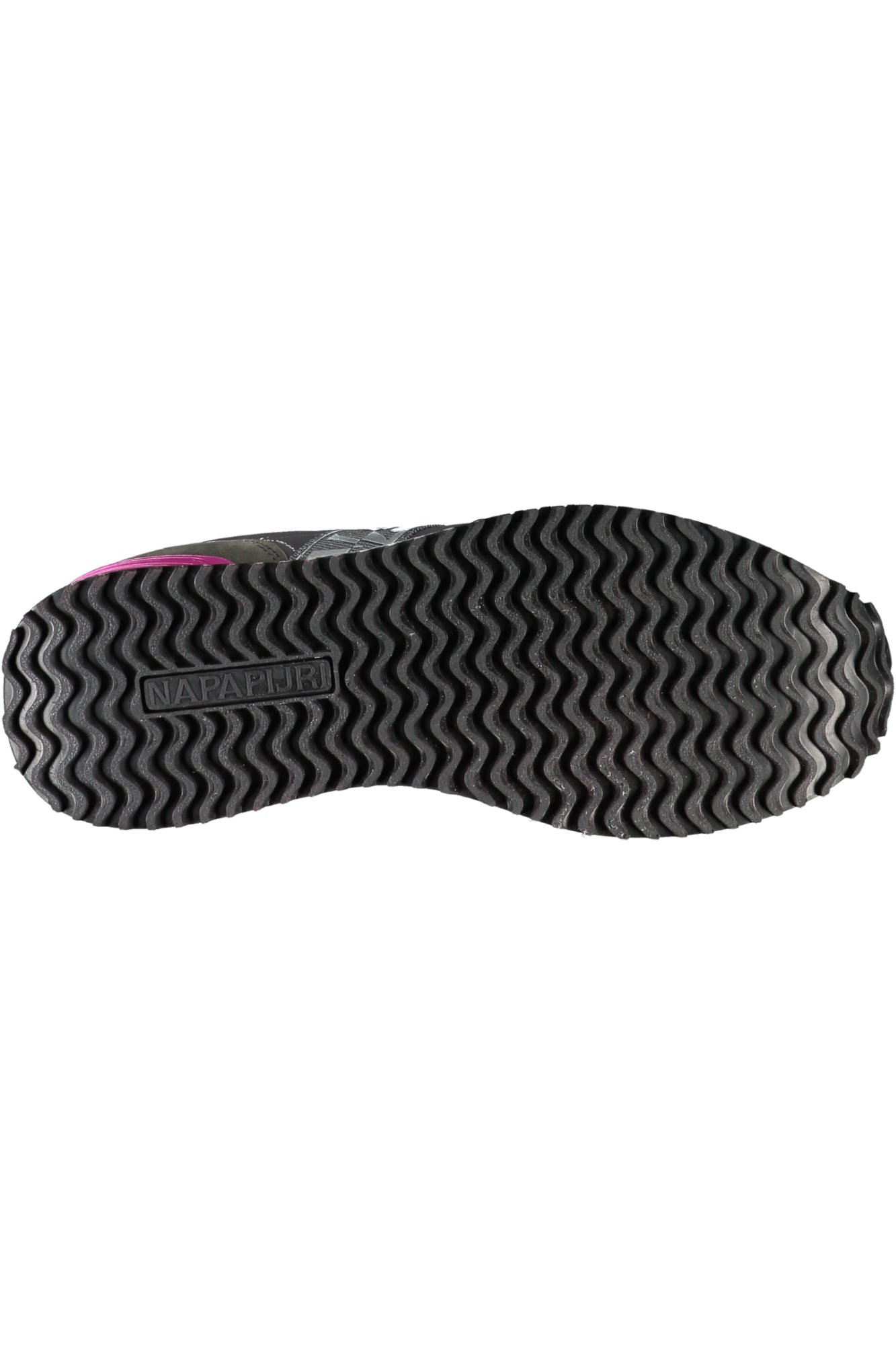 NAPAPIJRI CALZADO DEPORTIVO MUJER GRIS 