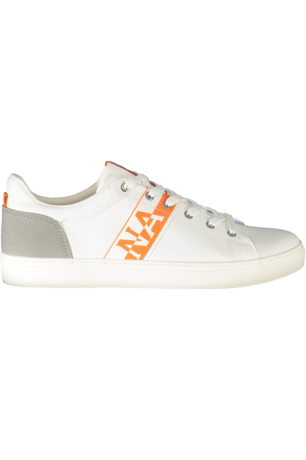 NAPAPIJRI SHOES CALZADO DEPORTIVO HOMBRE BLANCO 