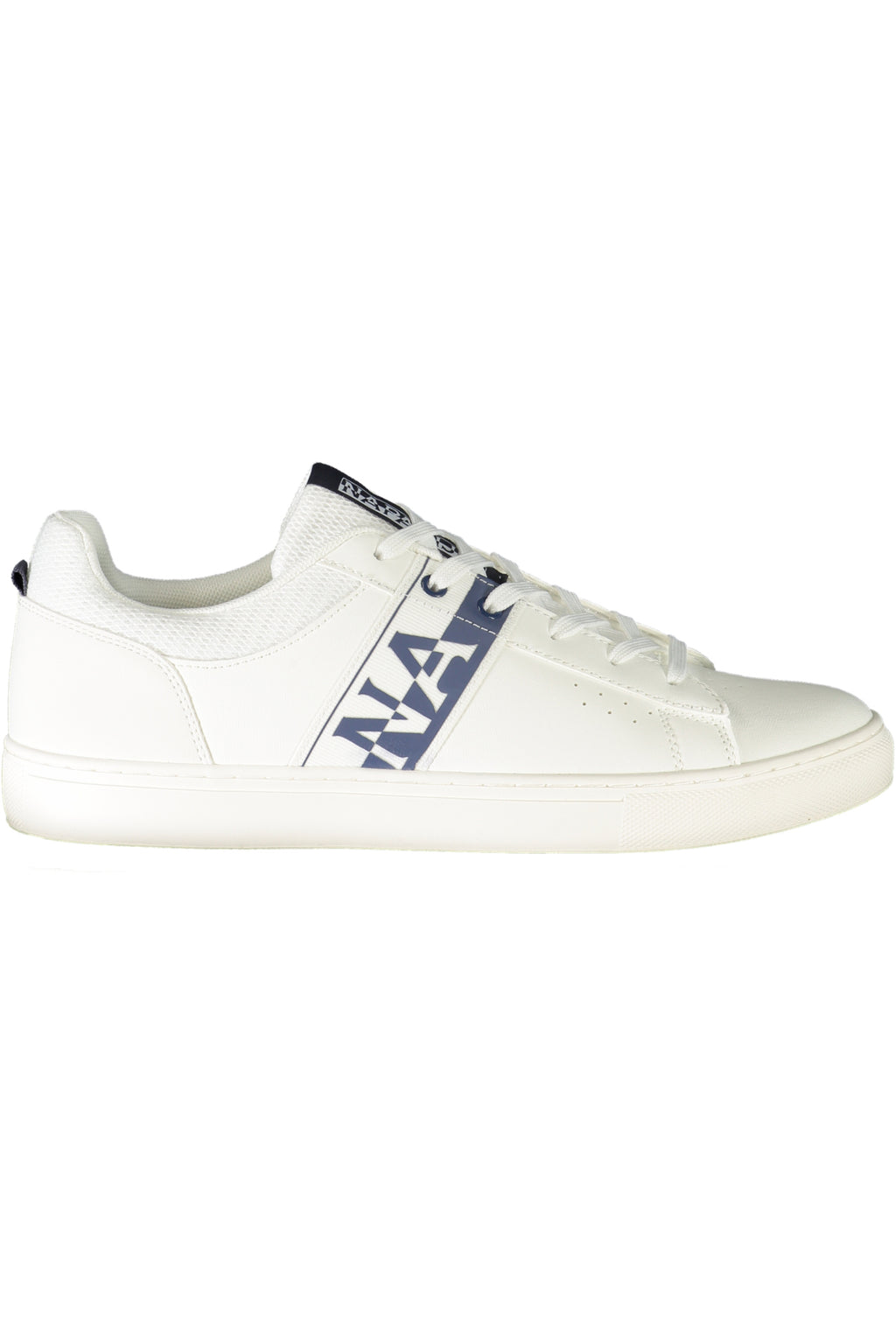 NAPAPIJRI SHOES CALZADO DEPORTIVO HOMBRE BLANCO 