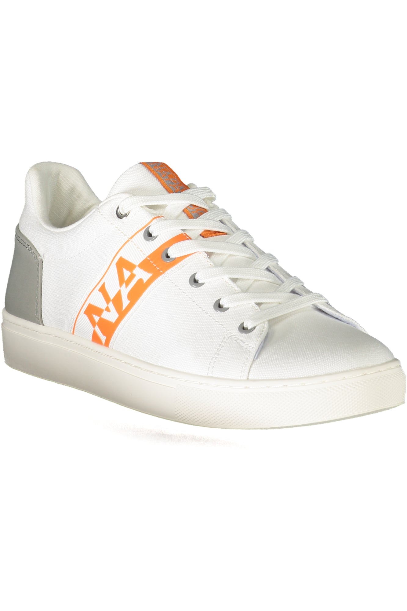 NAPAPIJRI SHOES CALZADO DEPORTIVO HOMBRE BLANCO 