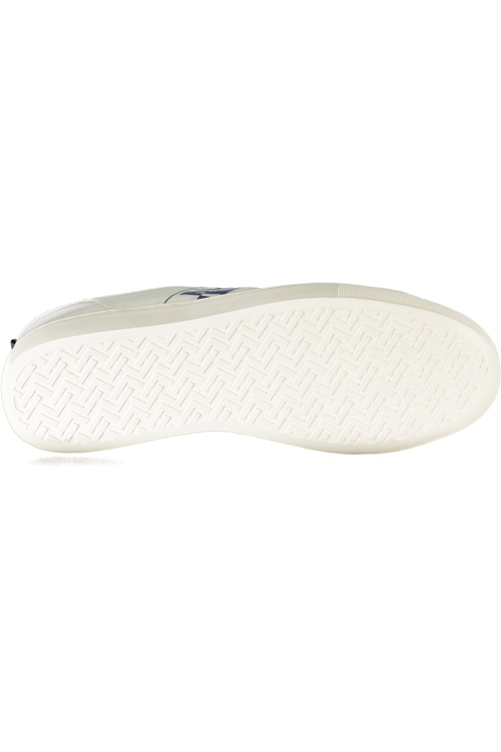 NAPAPIJRI SHOES CALZADO DEPORTIVO HOMBRE BLANCO 