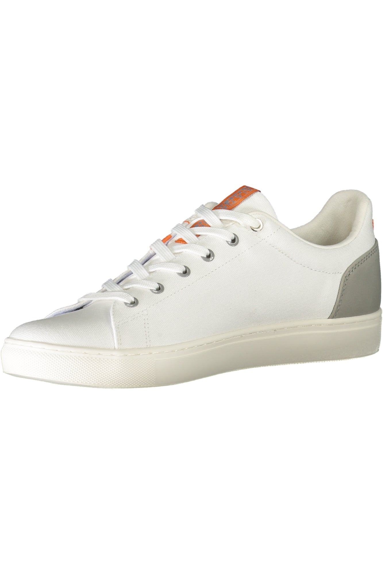 NAPAPIJRI SHOES CALZADO DEPORTIVO HOMBRE BLANCO 