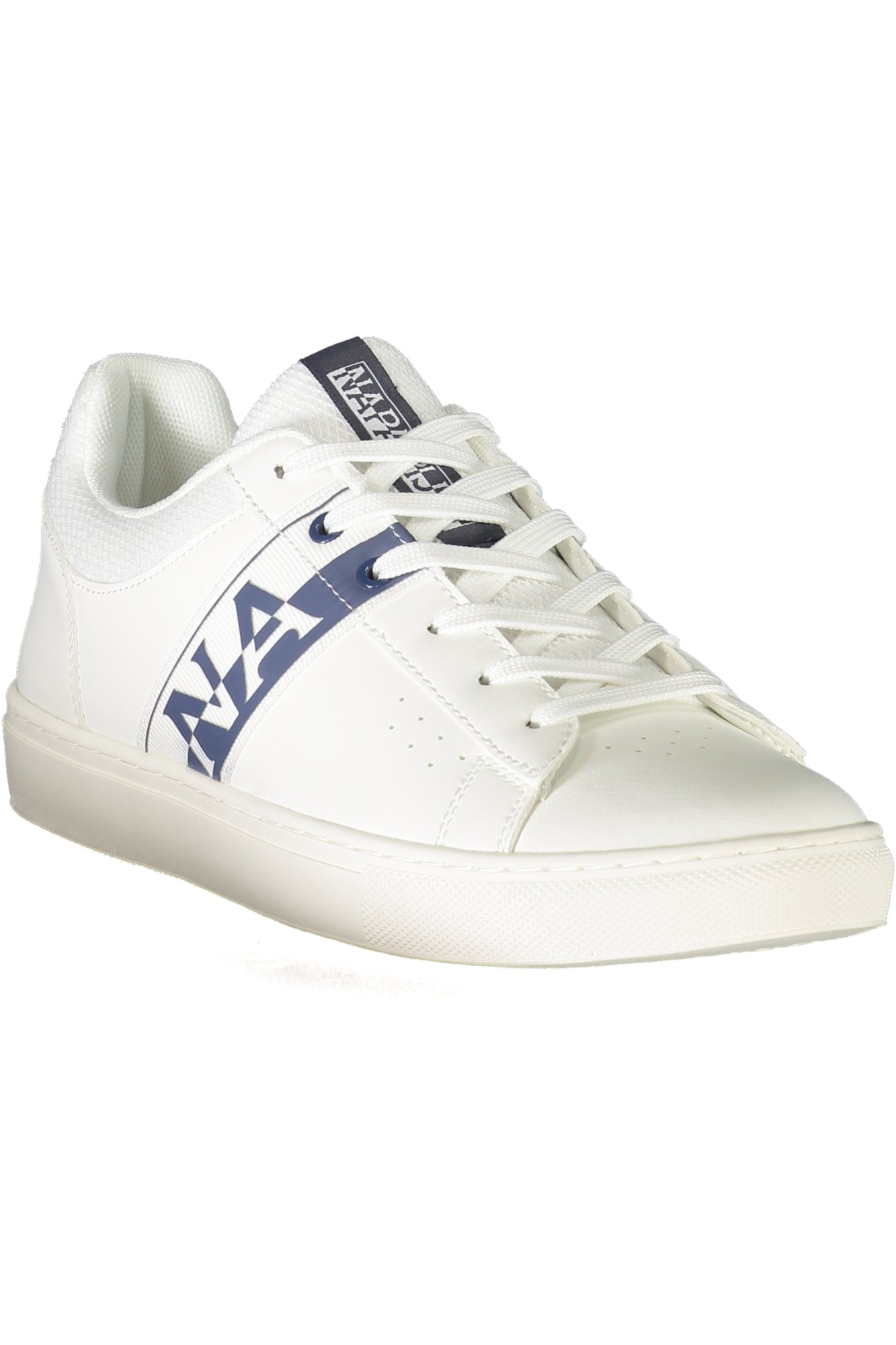NAPAPIJRI SHOES CALZADO DEPORTIVO HOMBRE BLANCO 