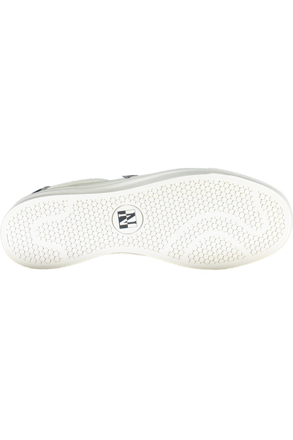 NAPAPIJRI SHOES CALZADO DEPORTIVO HOMBRE BLANCO 