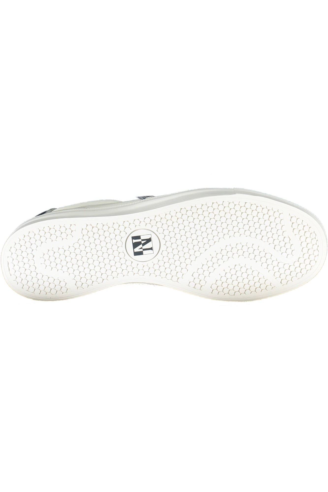 NAPAPIJRI SHOES CALZADO DEPORTIVO HOMBRE BLANCO 