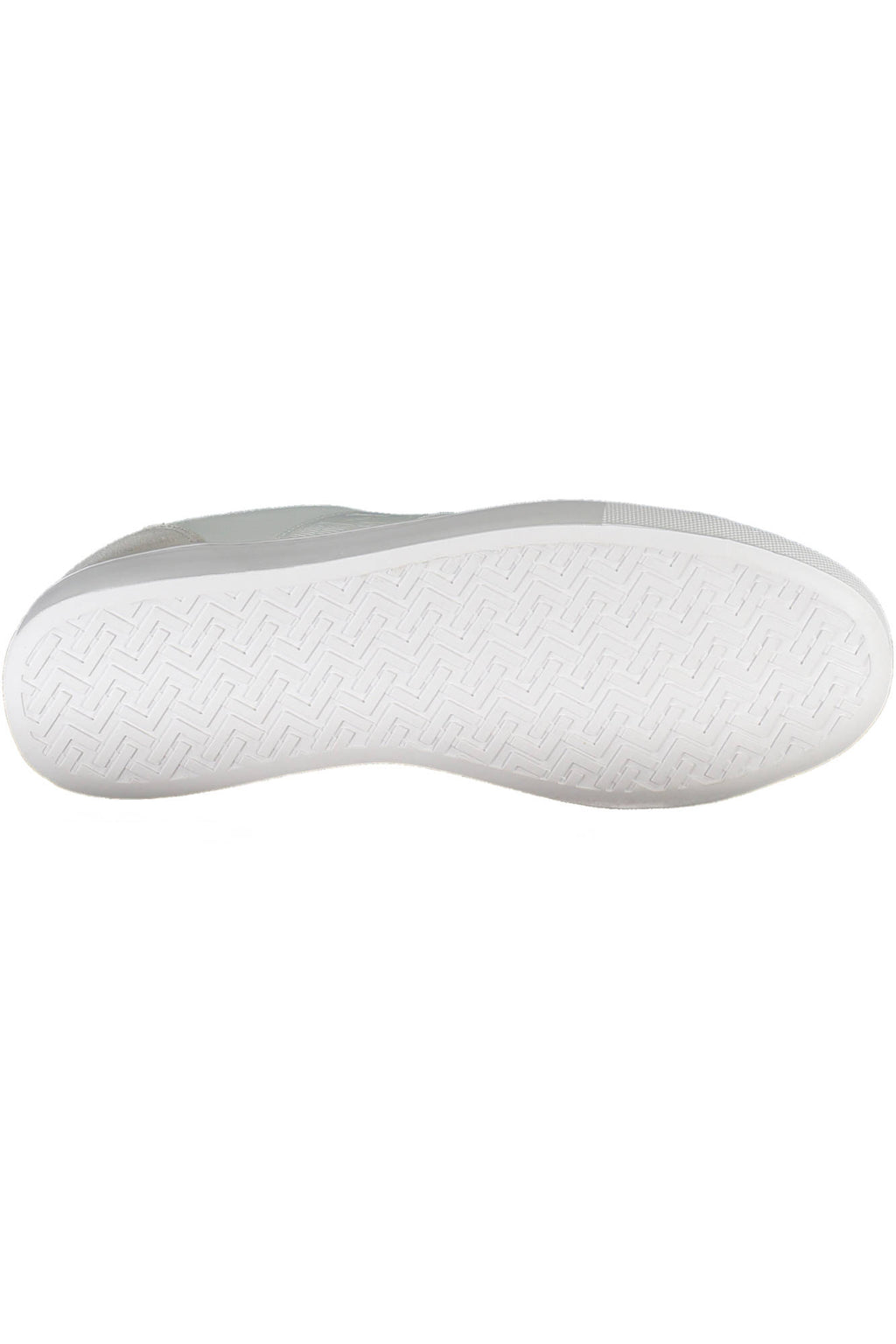 NAPAPIJRI SHOES CALZADO DEPORTIVO HOMBRE BLANCO 