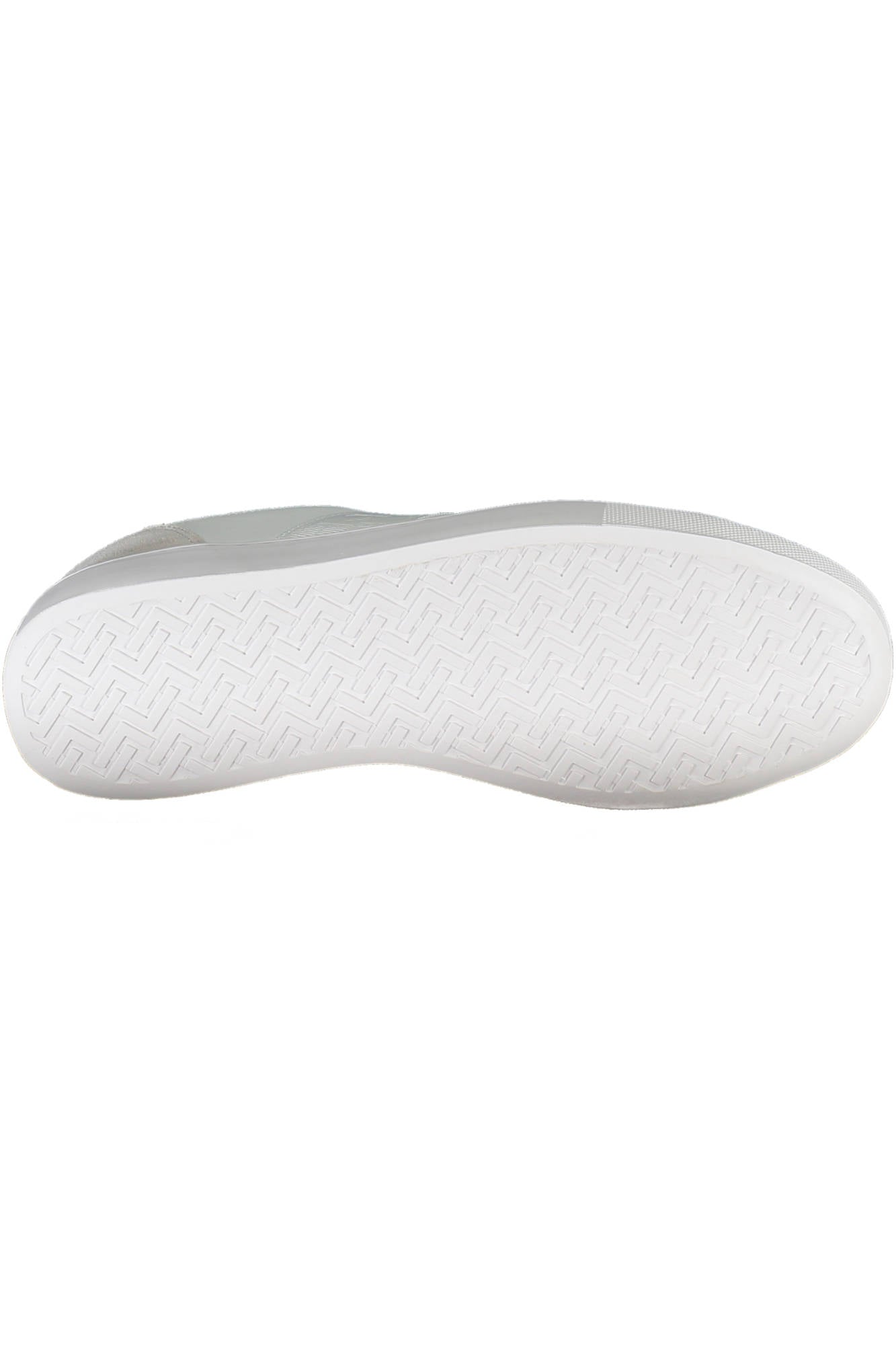 NAPAPIJRI SHOES CALZADO DEPORTIVO HOMBRE BLANCO 