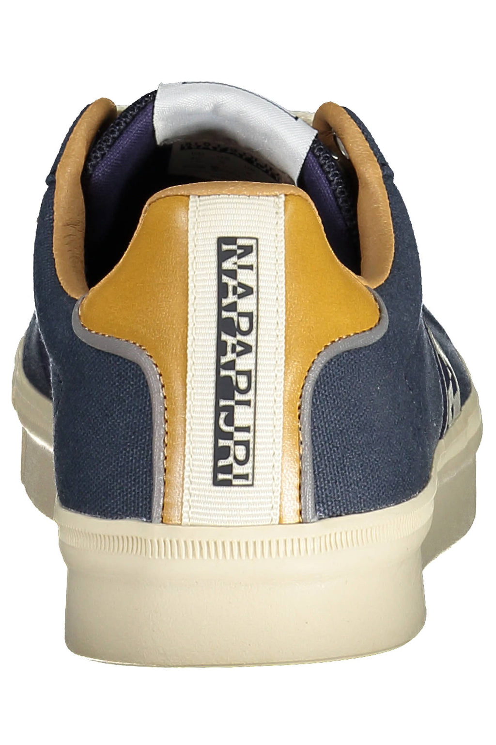 NAPAPIJRI CALZADO DEPORTIVO HOMBRE AZUL 