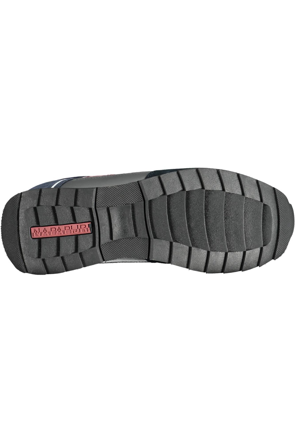 NAPAPIJRI CALZADO DEPORTIVO HOMBRE AZUL 