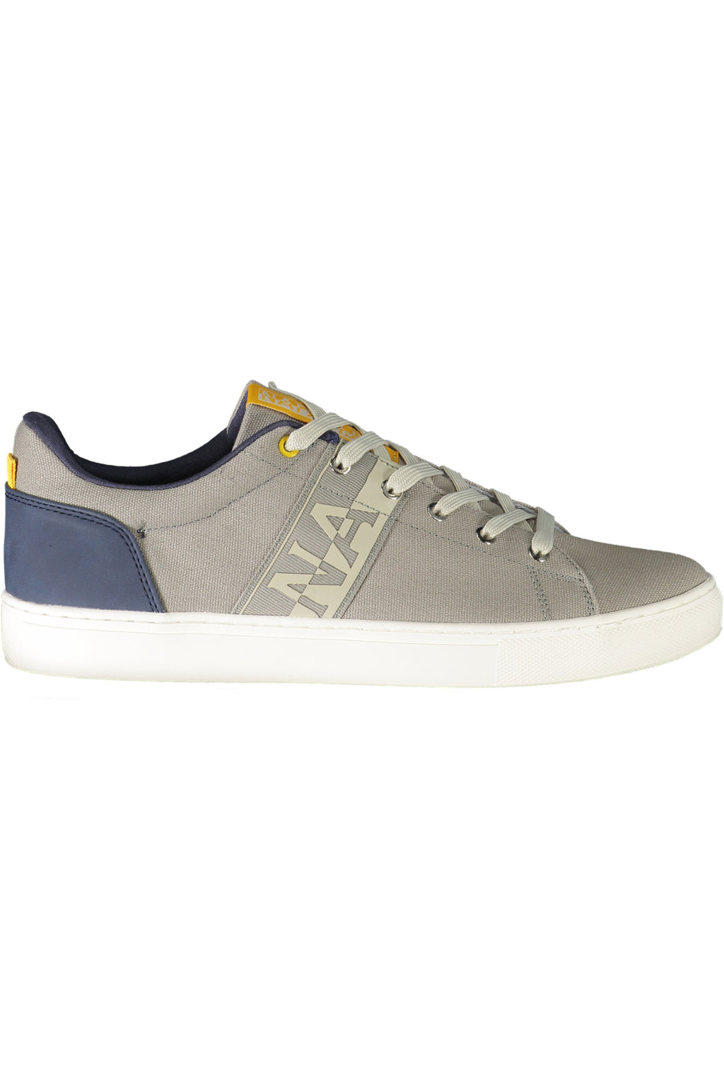 NAPAPIJRI SHOES CALZADO DEPORTIVO HOMBRE GRIS 