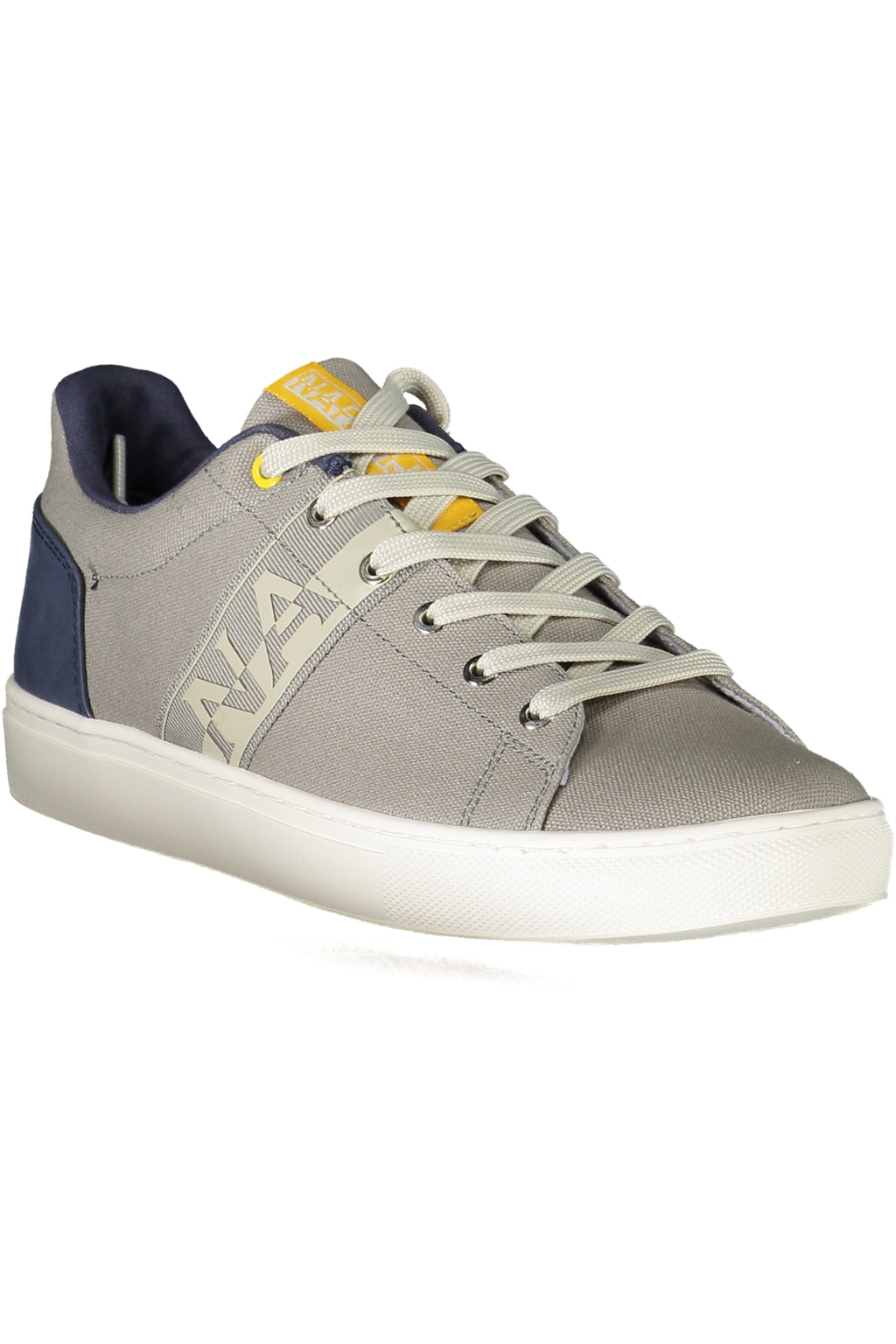 NAPAPIJRI SHOES CALZADO DEPORTIVO HOMBRE GRIS 