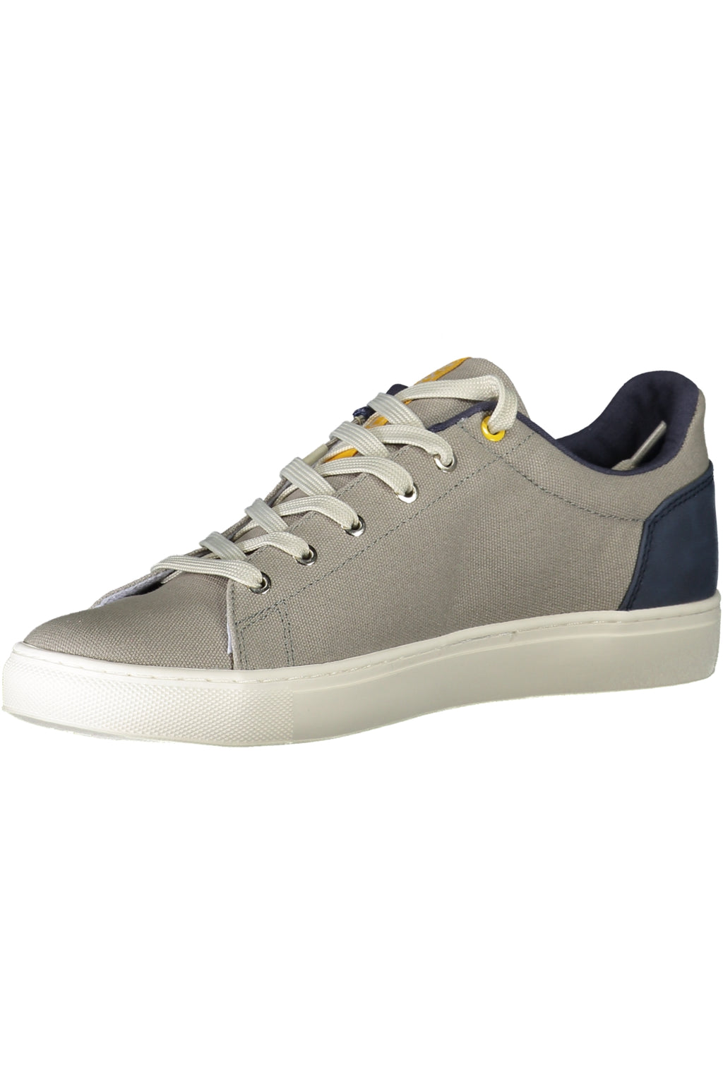 NAPAPIJRI SHOES CALZADO DEPORTIVO HOMBRE GRIS 