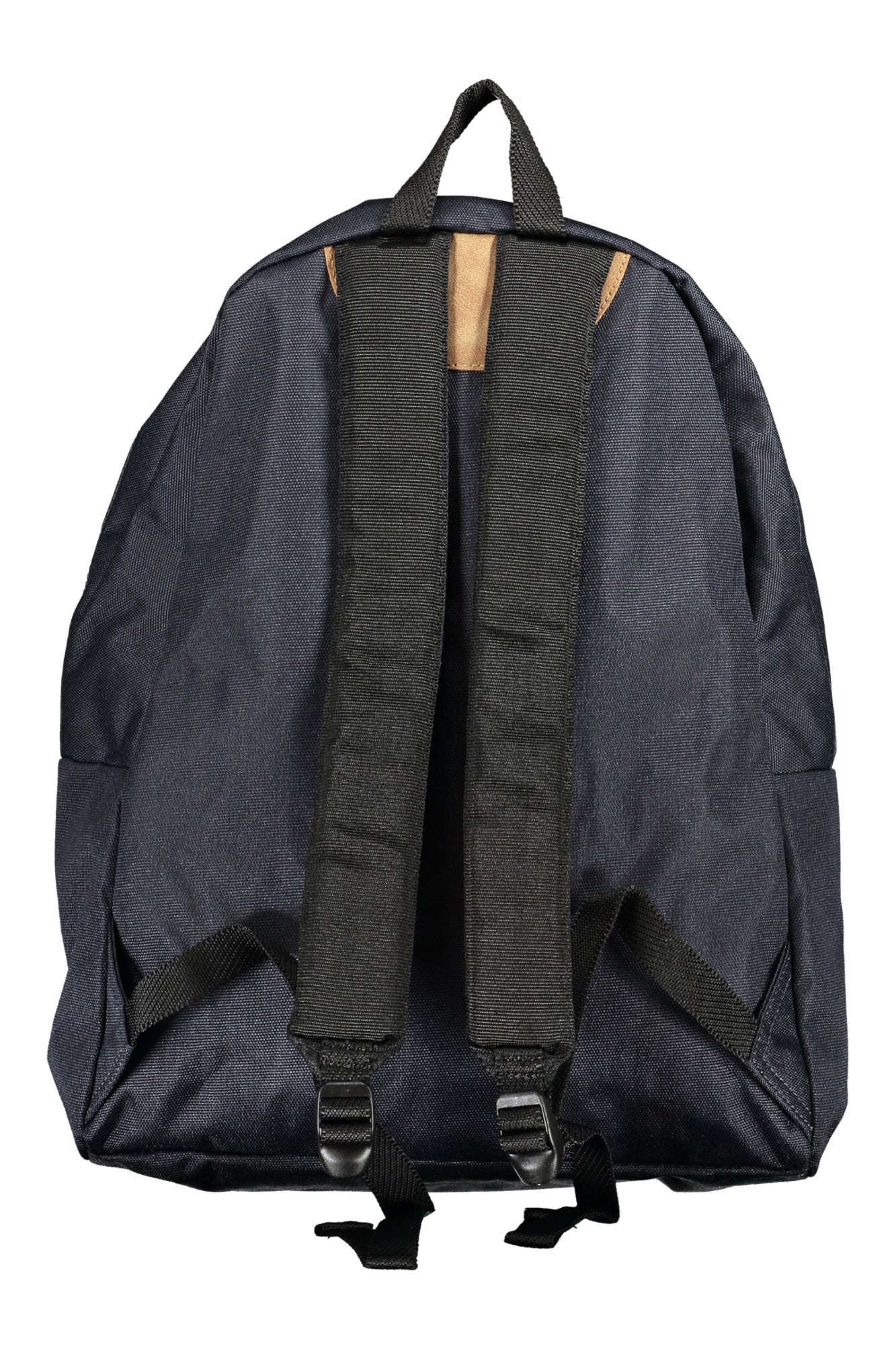 MOCHILA AZUL NAPAPIJRI PARA HOMBRE 