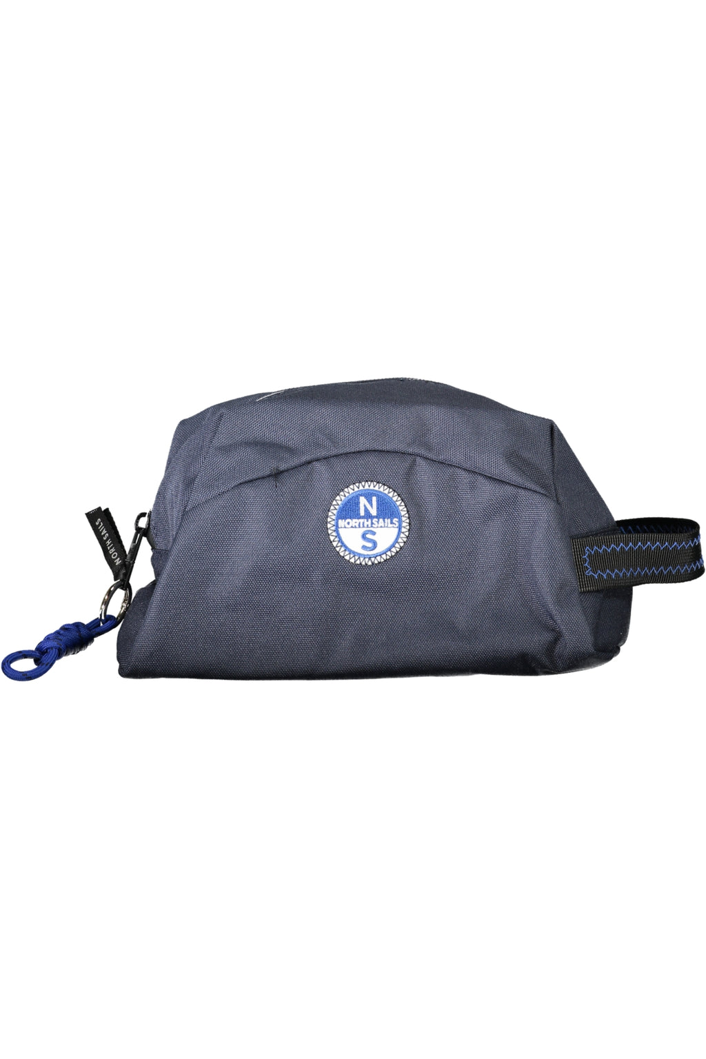 NORTH SAILS ESTUCHE DE BELLEZA HOMBRE AZUL 